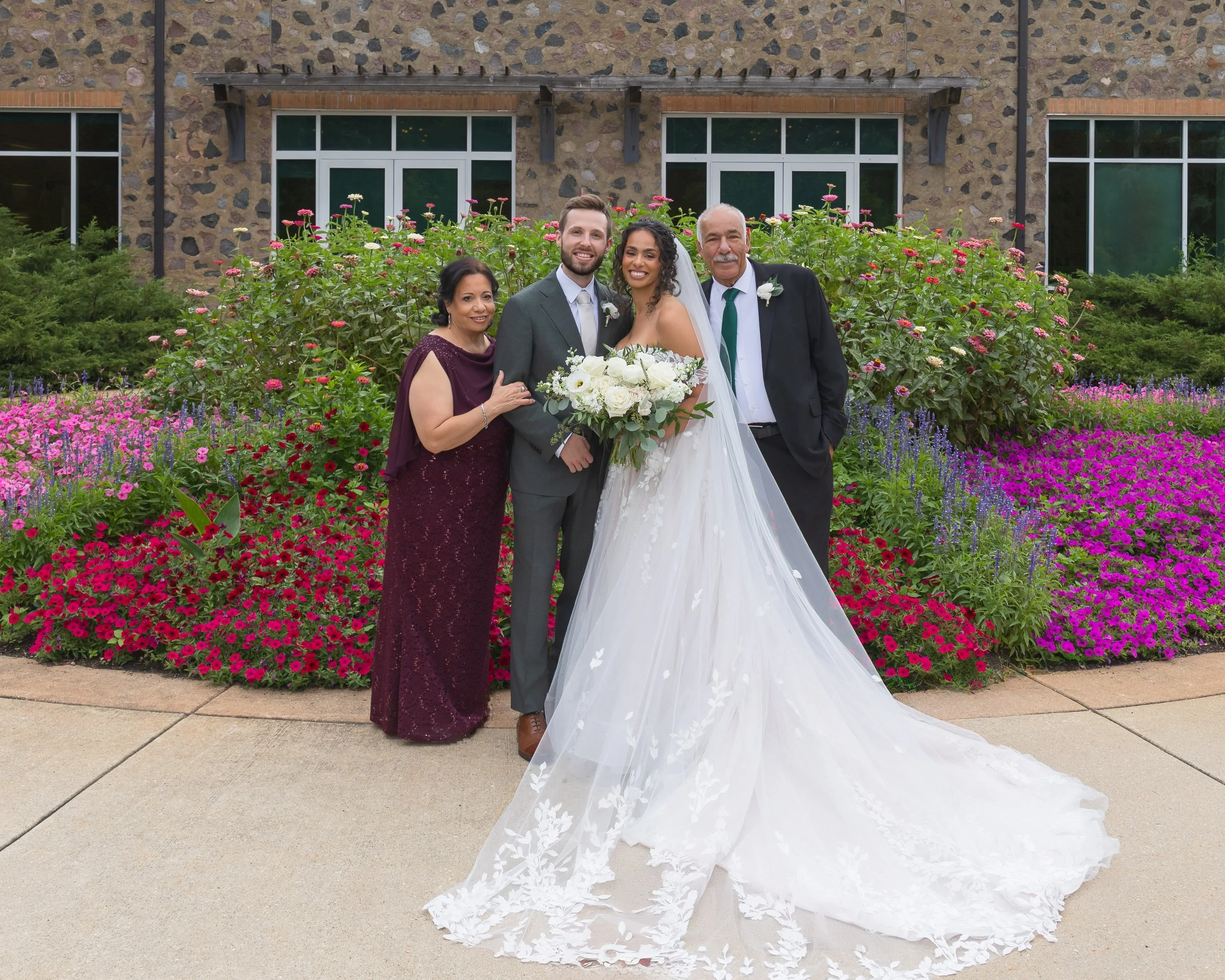 Photography By Jill Emmer -892.jpg