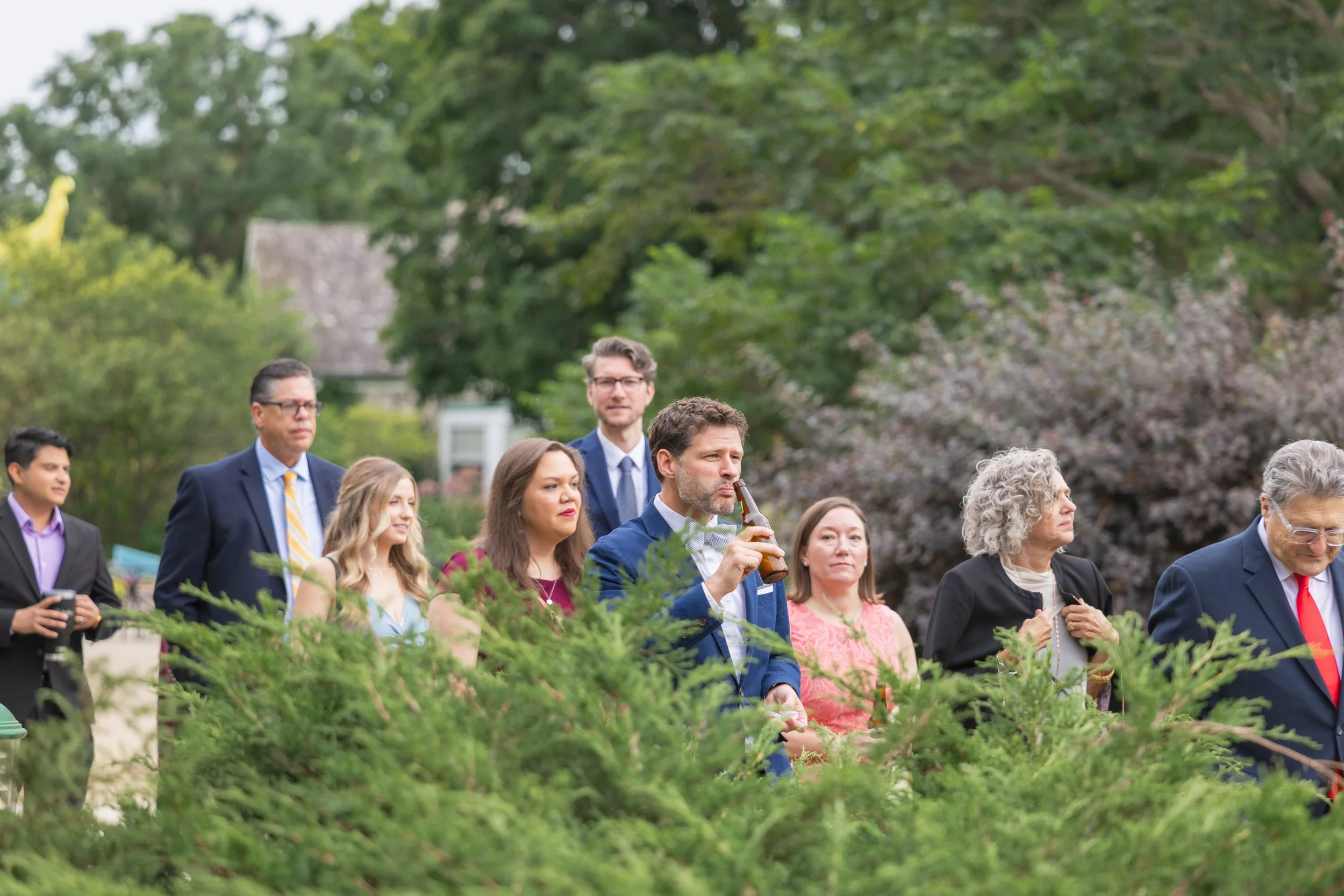 Photography By Jill Emmer -909.jpg