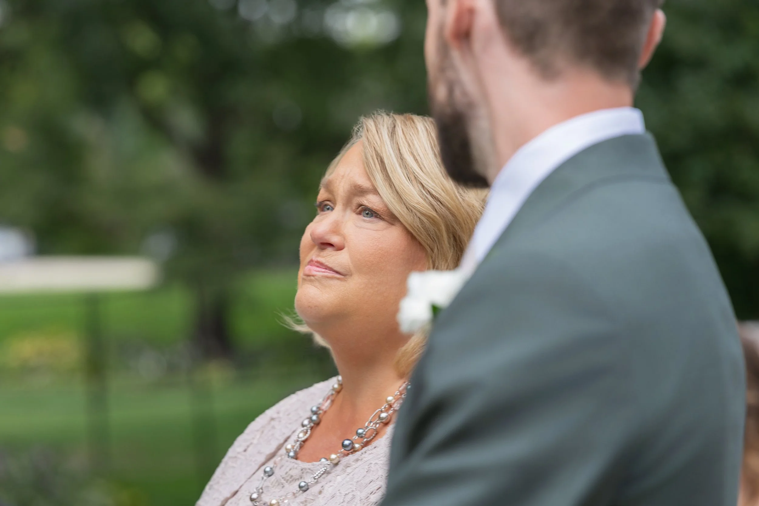 Photography By Jill Emmer -933.jpg