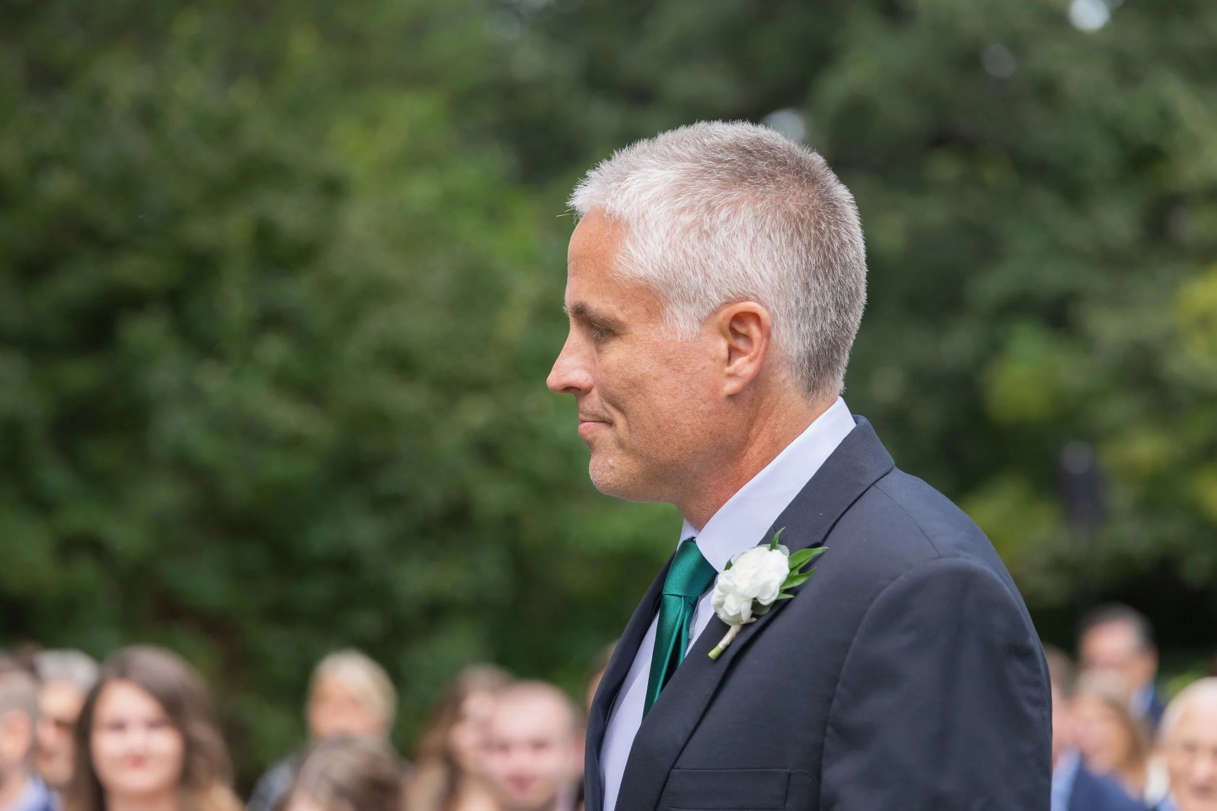 Photography By Jill Emmer -935.jpg