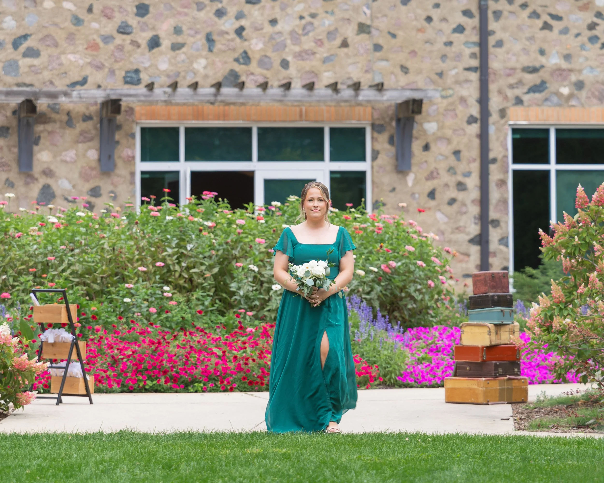 Photography By Jill Emmer -945.jpg