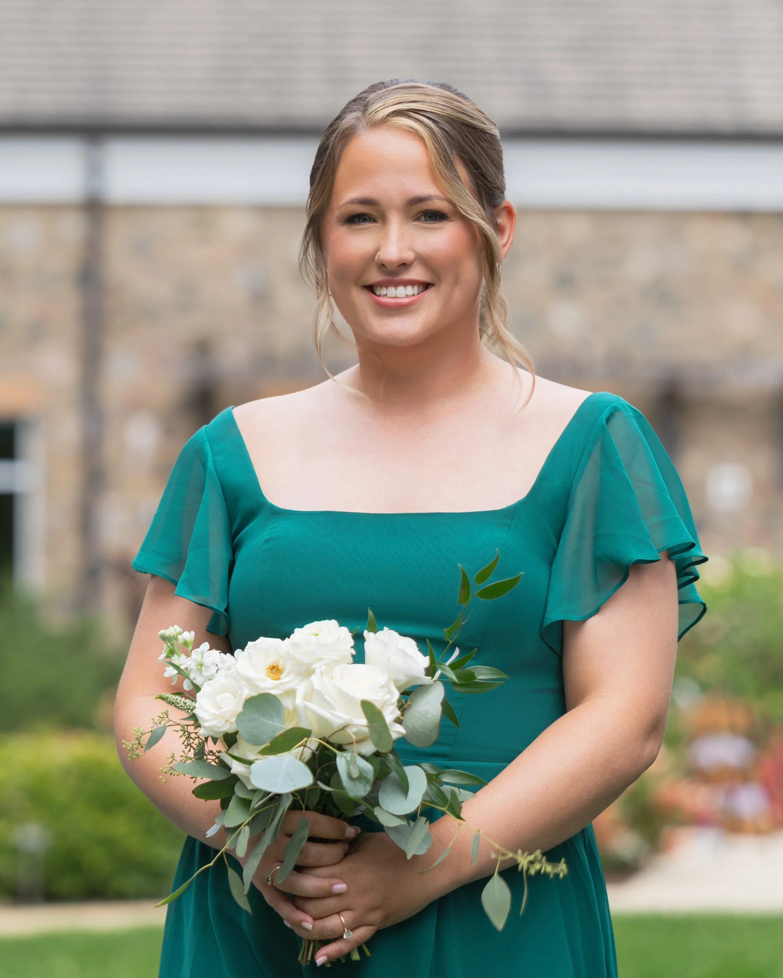 Photography By Jill Emmer -948.jpg
