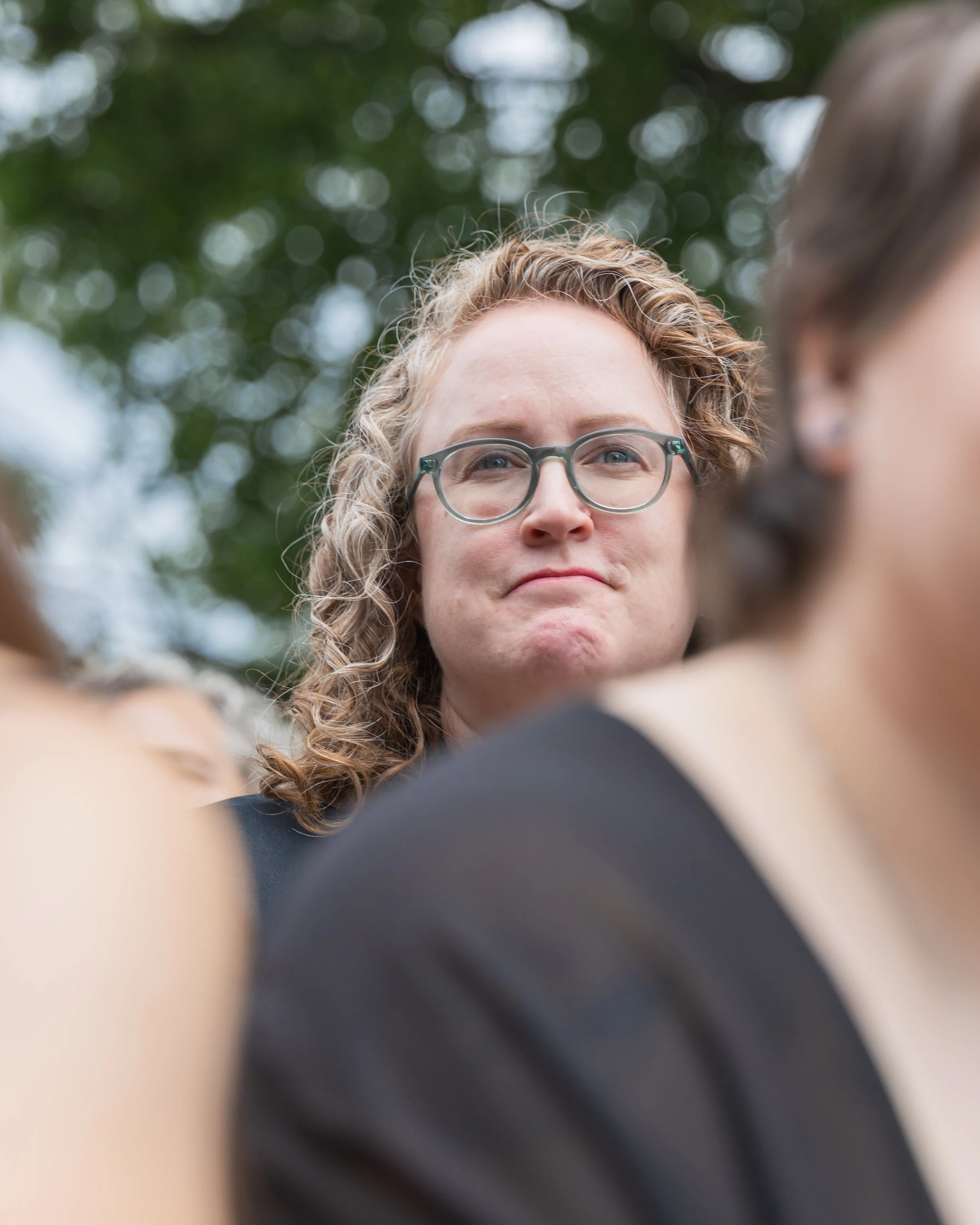 Photography By Jill Emmer -951.jpg