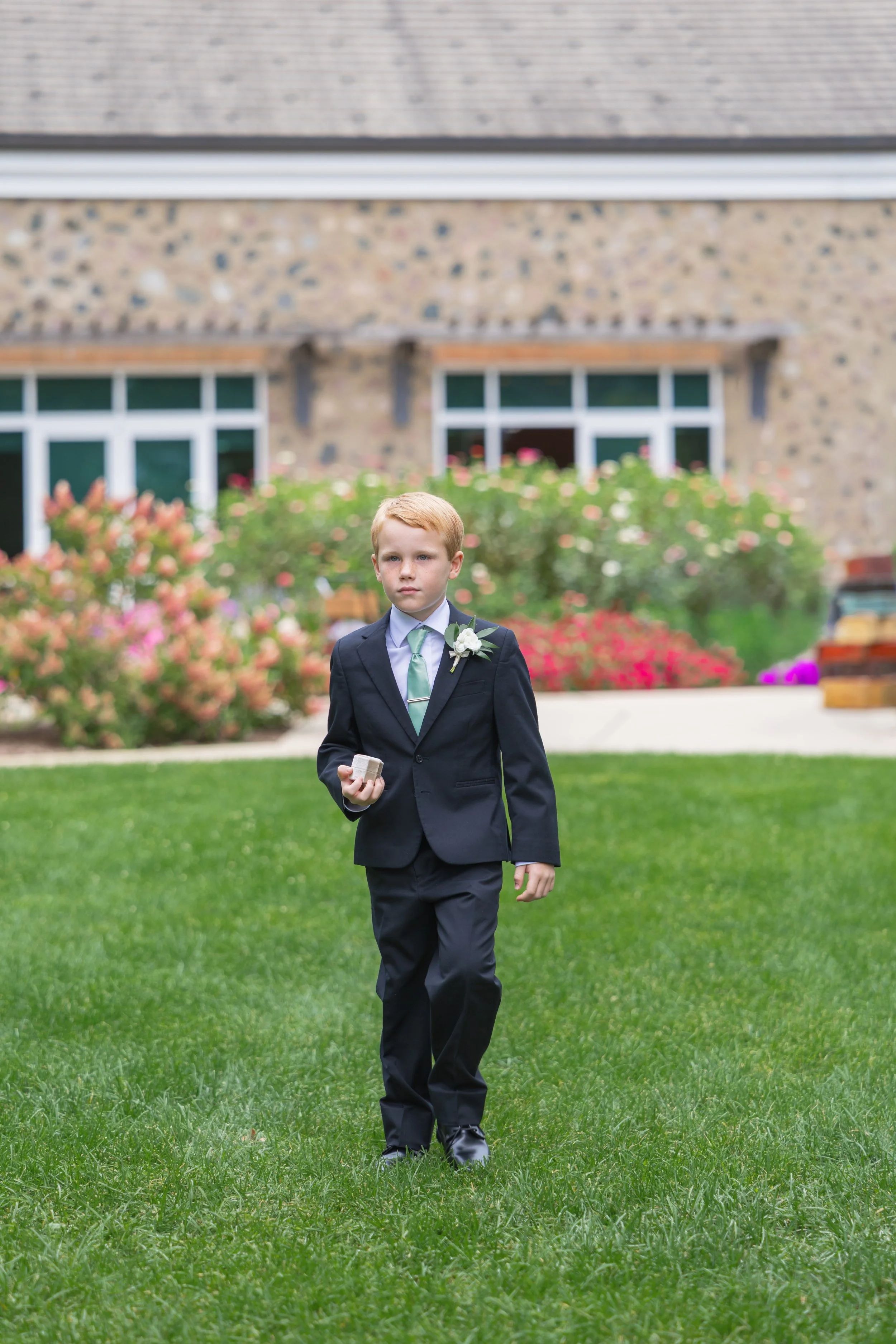 Photography By Jill Emmer -963.jpg