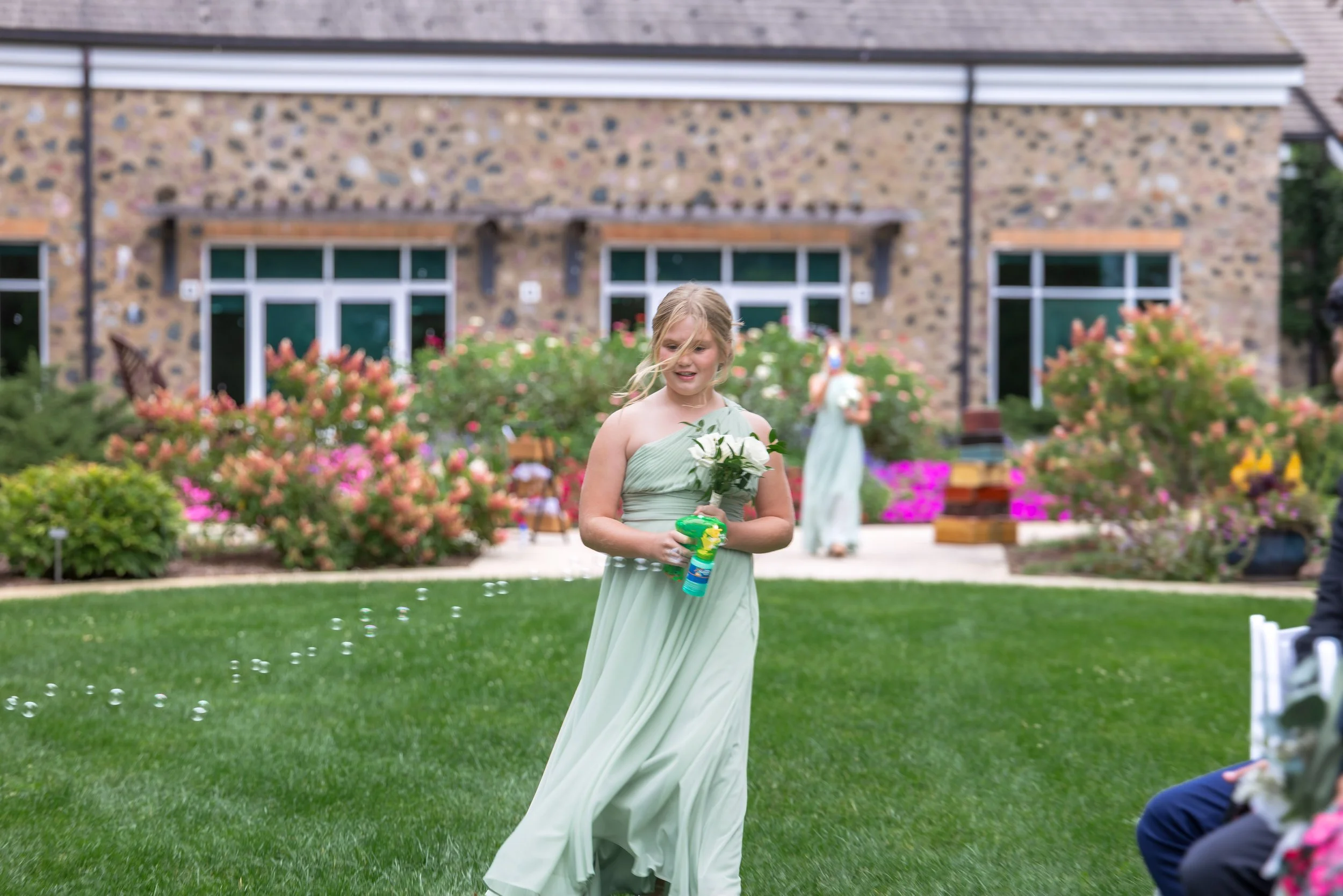 Photography By Jill Emmer -966.jpg