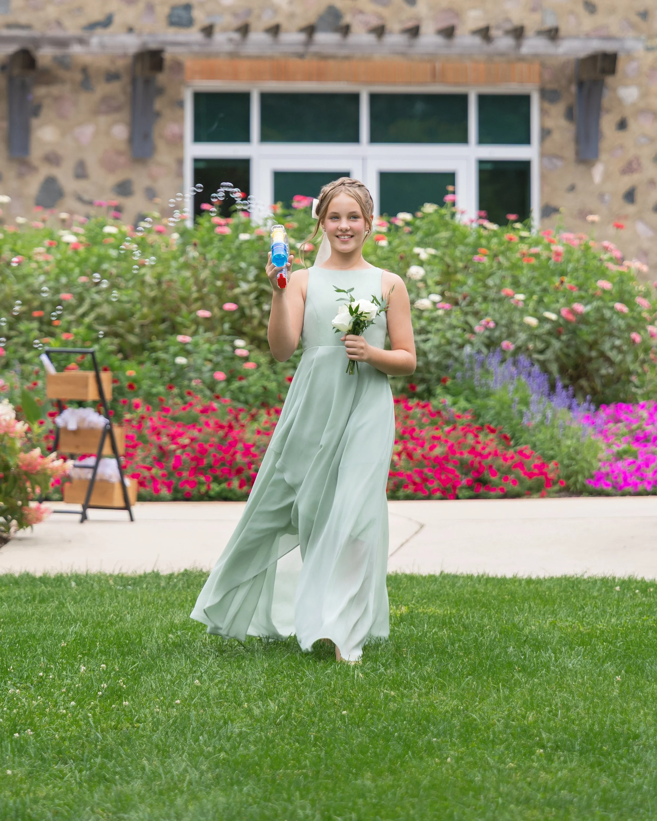 Photography By Jill Emmer -101.jpg