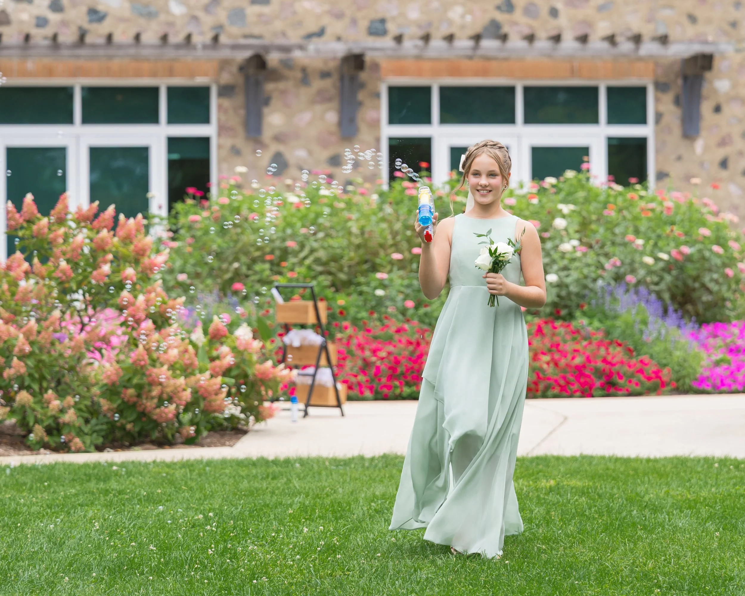 Photography By Jill Emmer -102.jpg