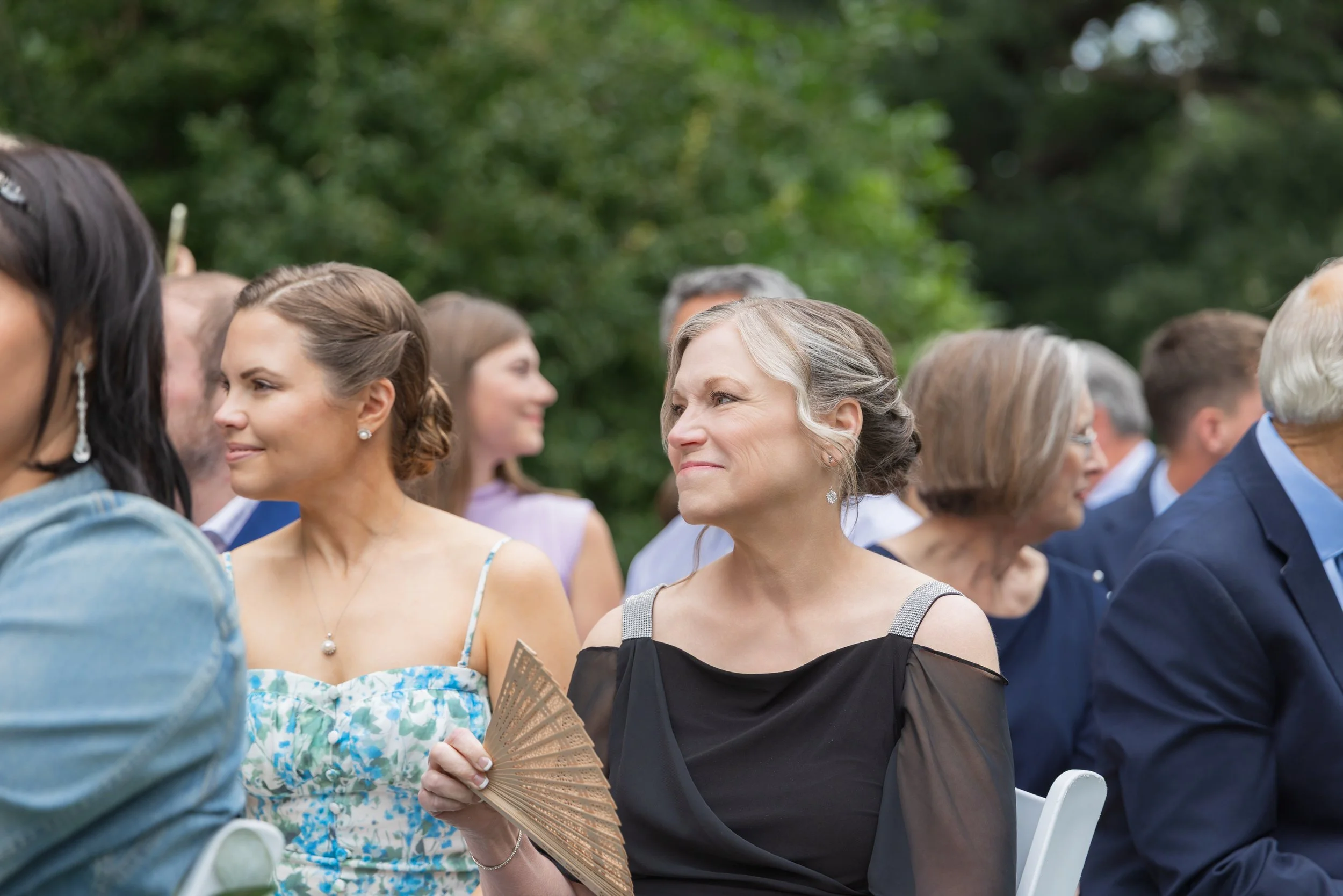 Photography By Jill Emmer -103.jpg