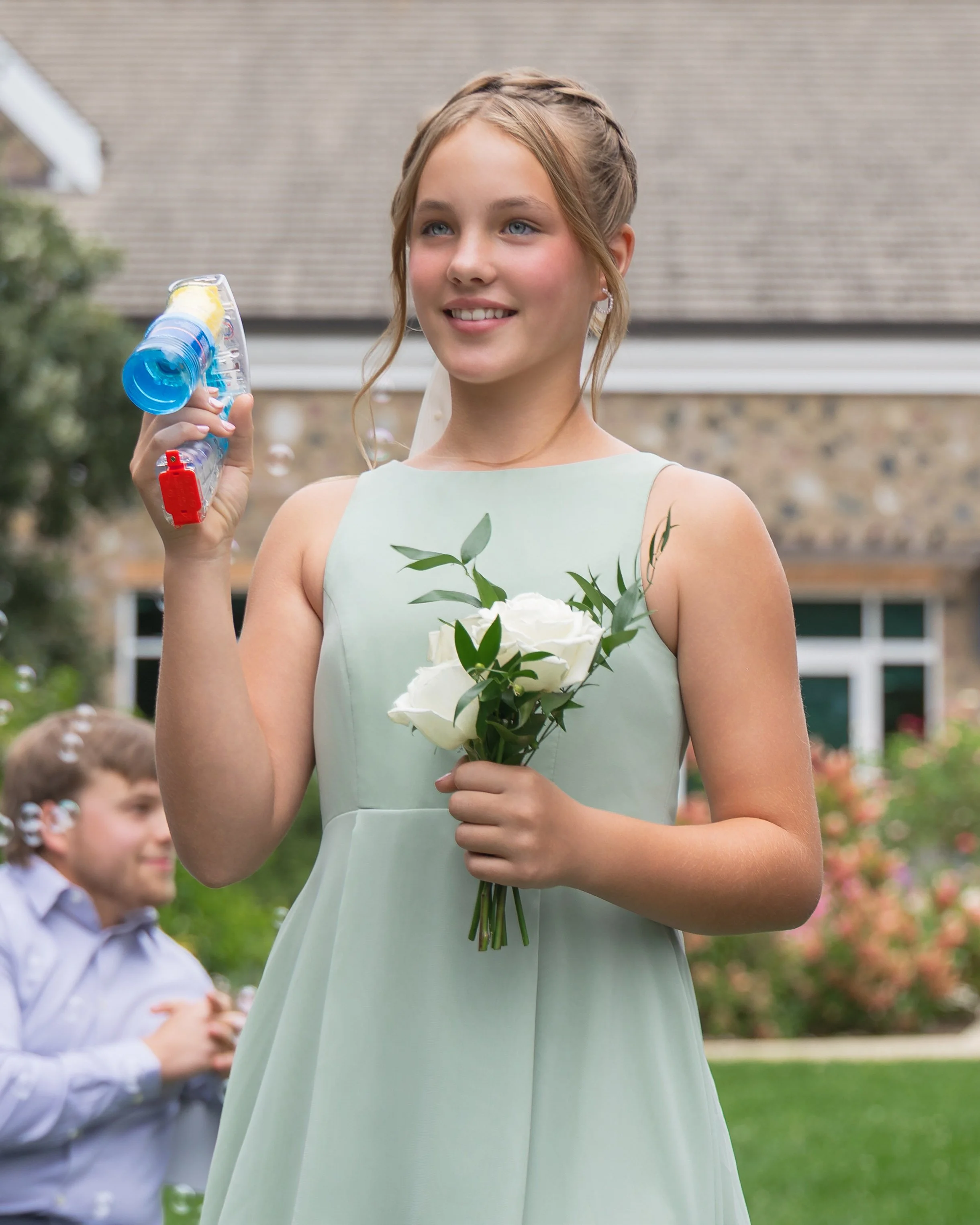 Photography By Jill Emmer -105.jpg