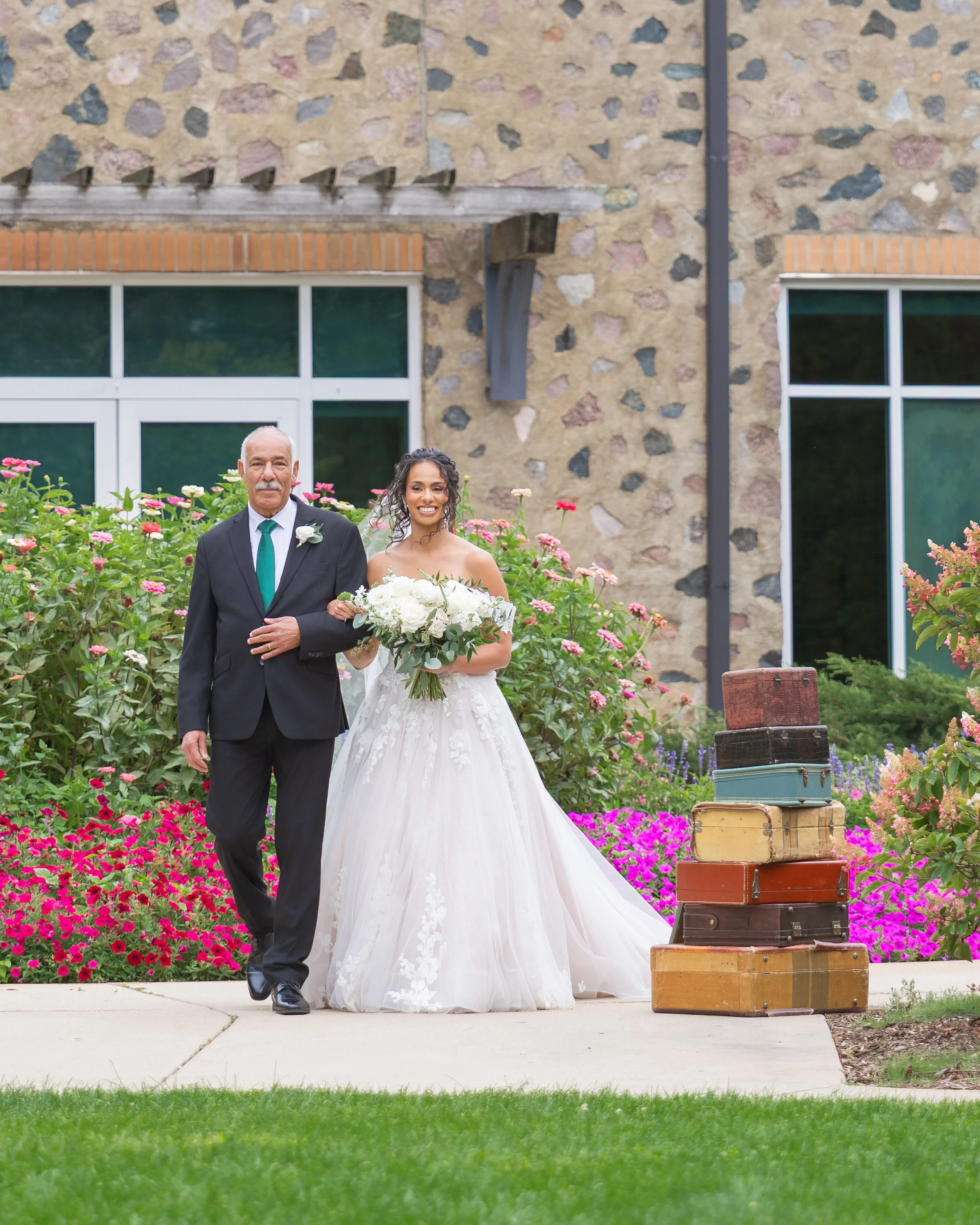 Photography By Jill Emmer -110.jpg