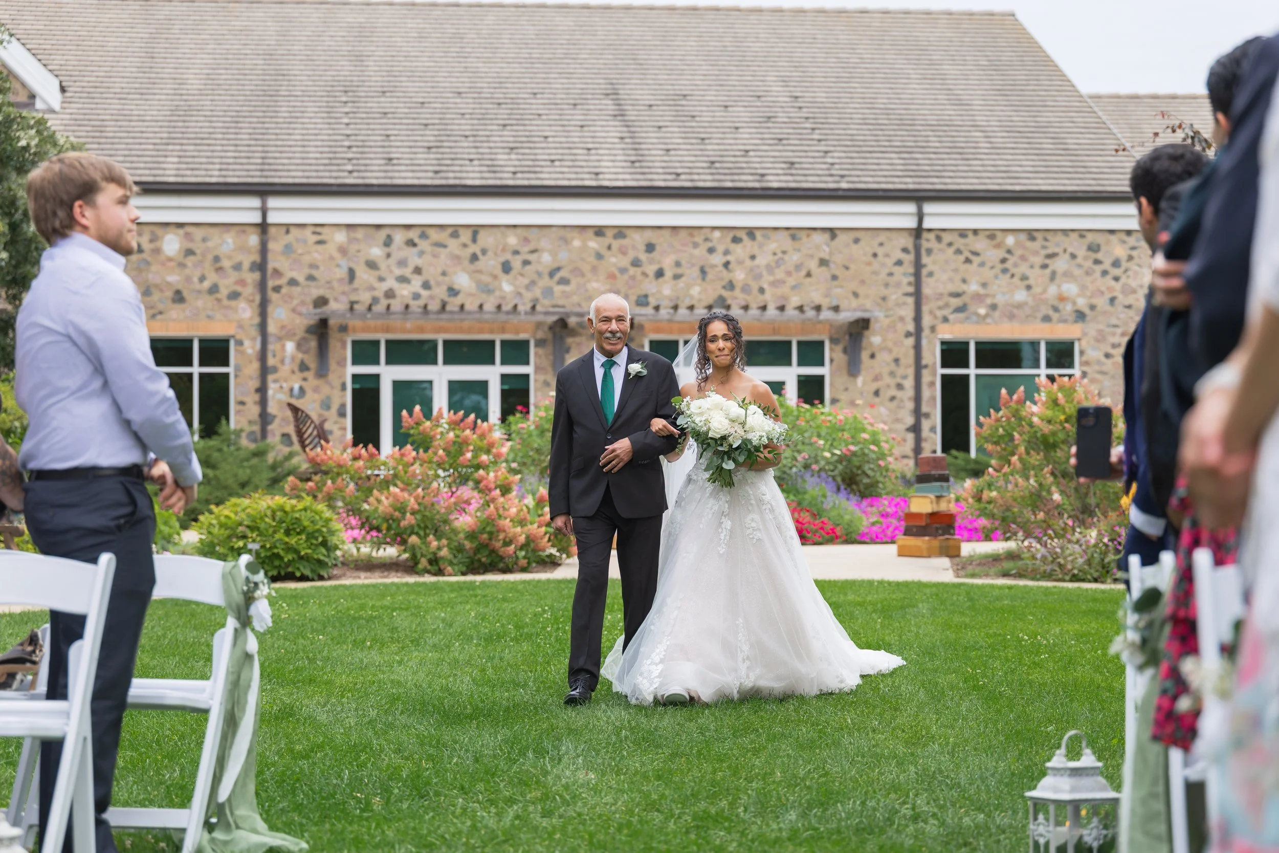 Photography By Jill Emmer -117.jpg
