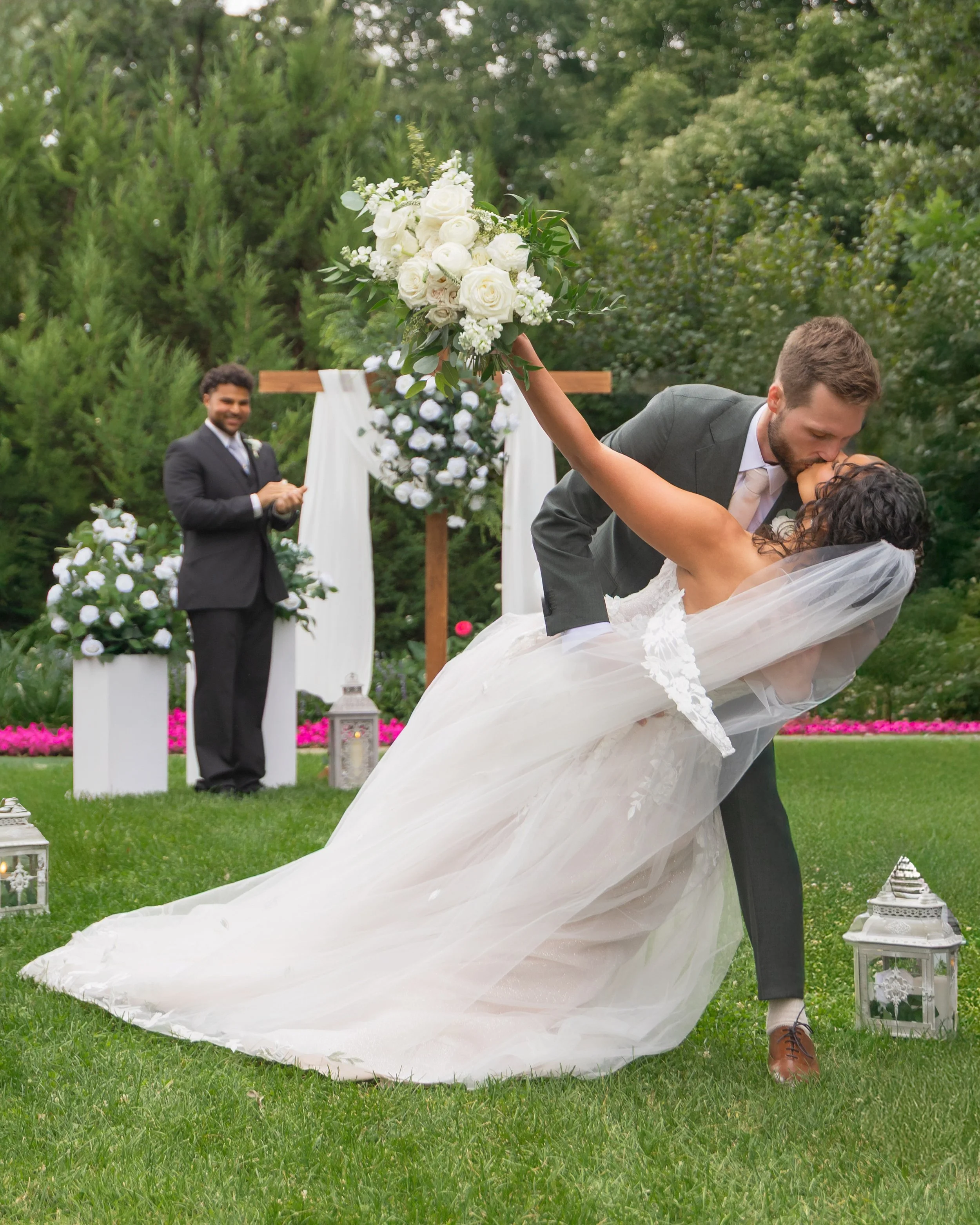 Photography By Jill Emmer -257.jpg