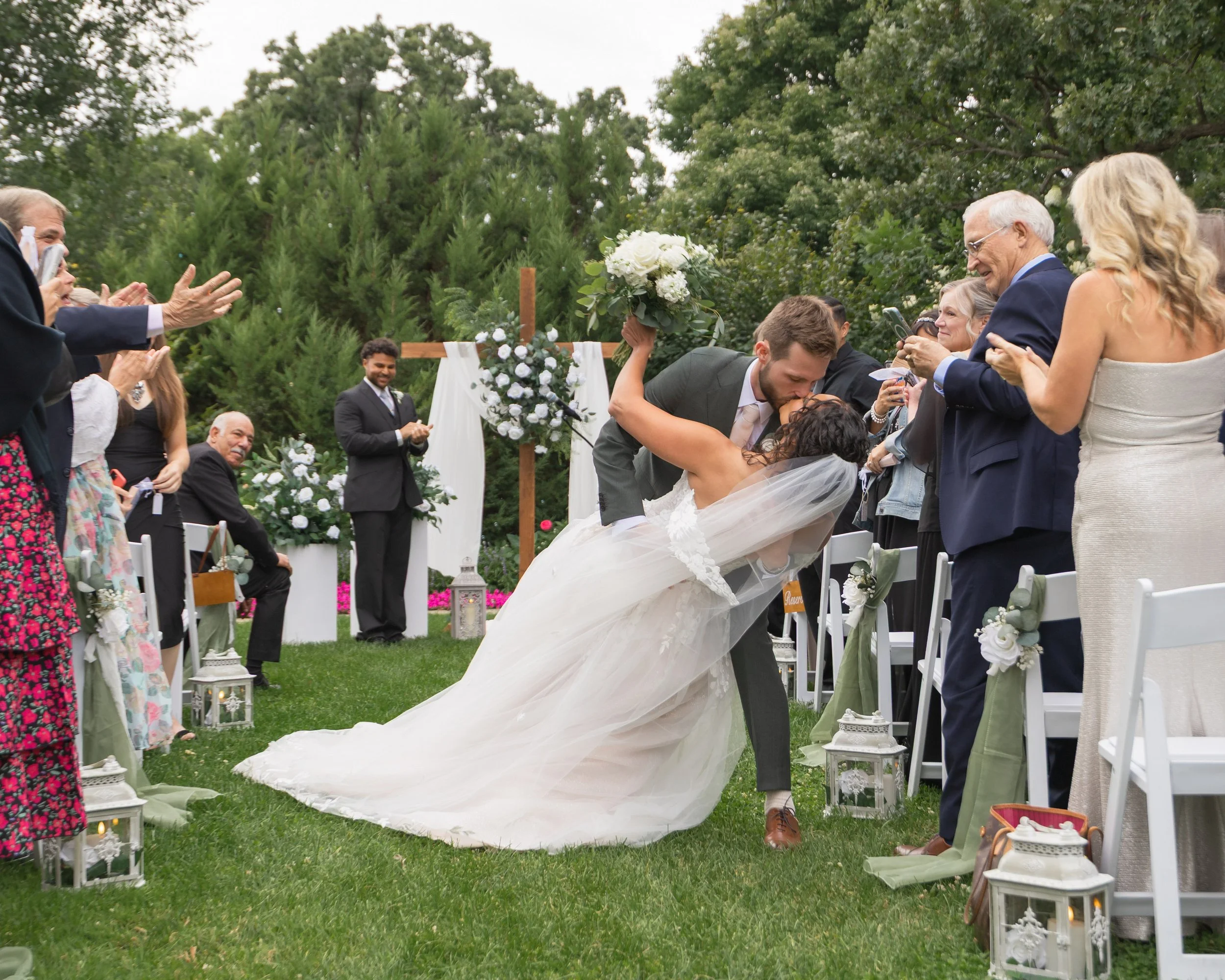 Photography By Jill Emmer -258.jpg