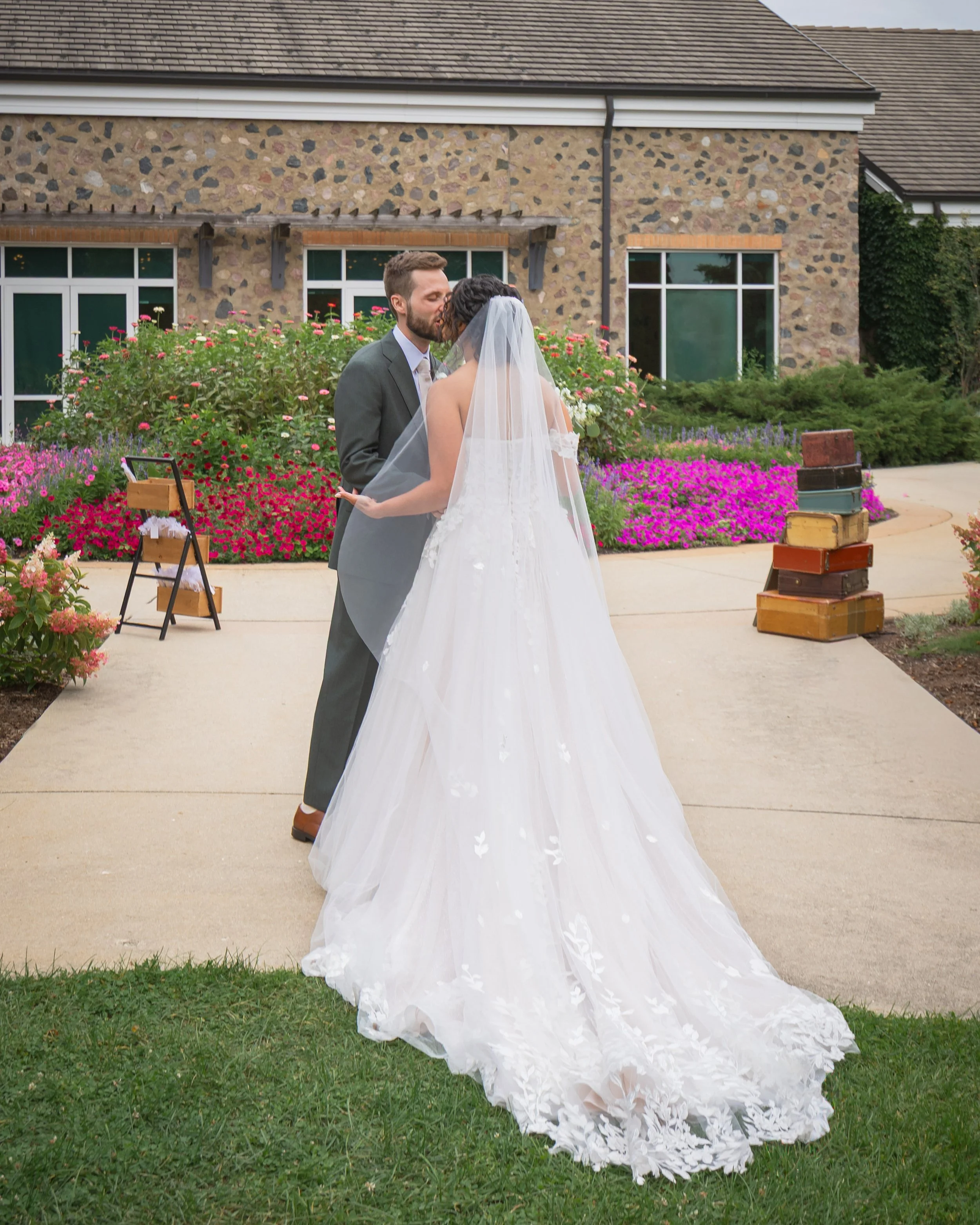 Photography By Jill Emmer -272.jpg