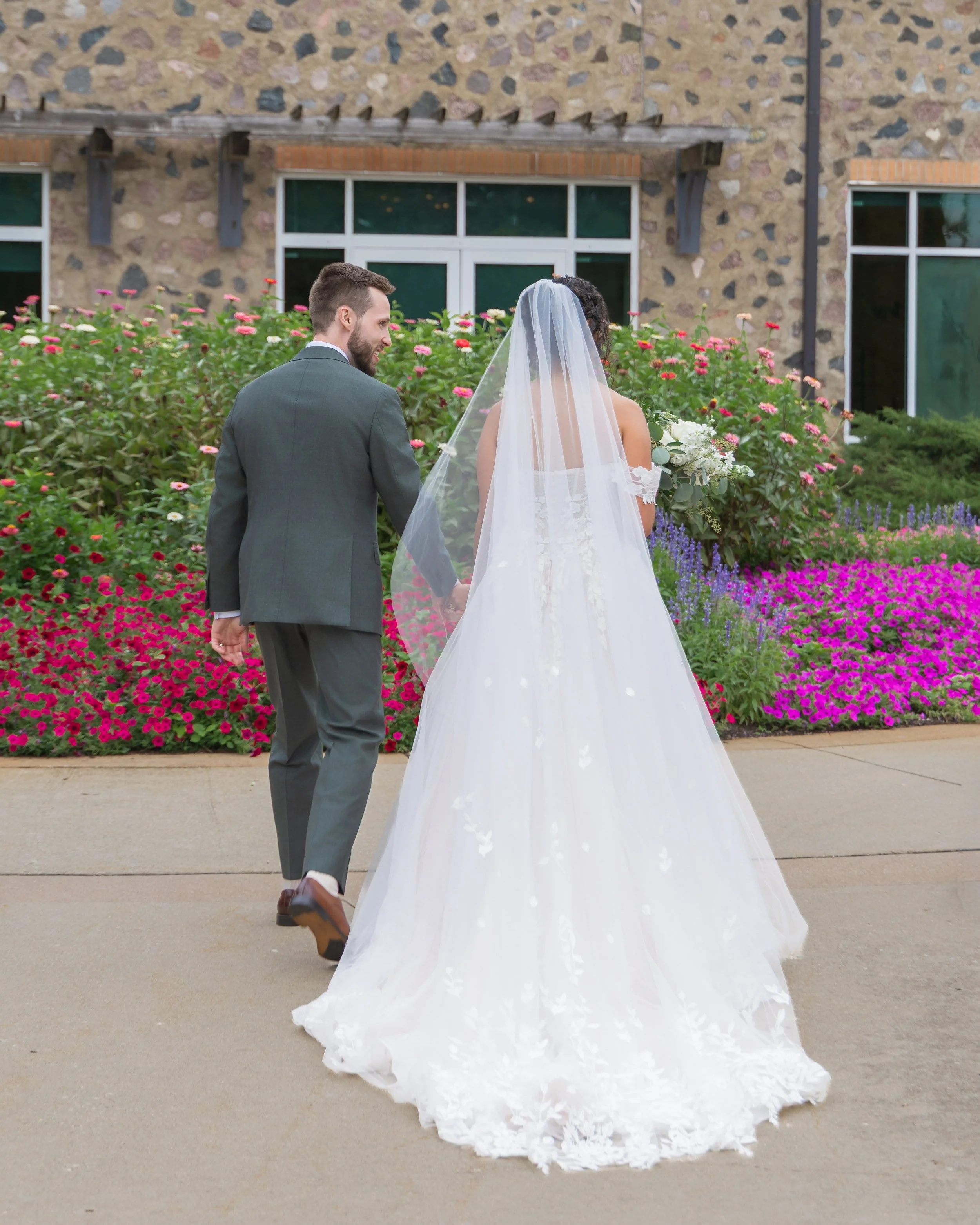 Photography By Jill Emmer -273.jpg