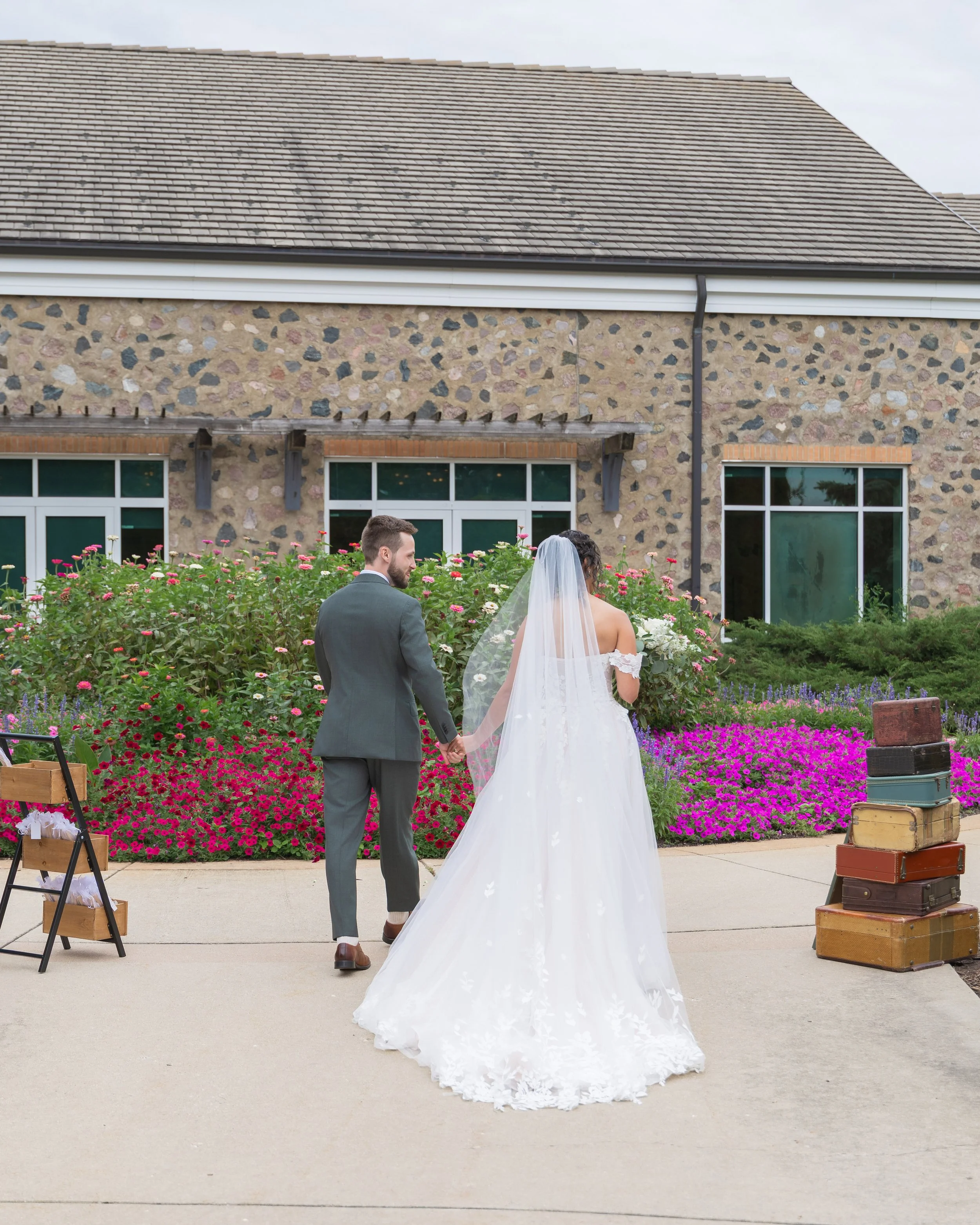 Photography By Jill Emmer -274.jpg