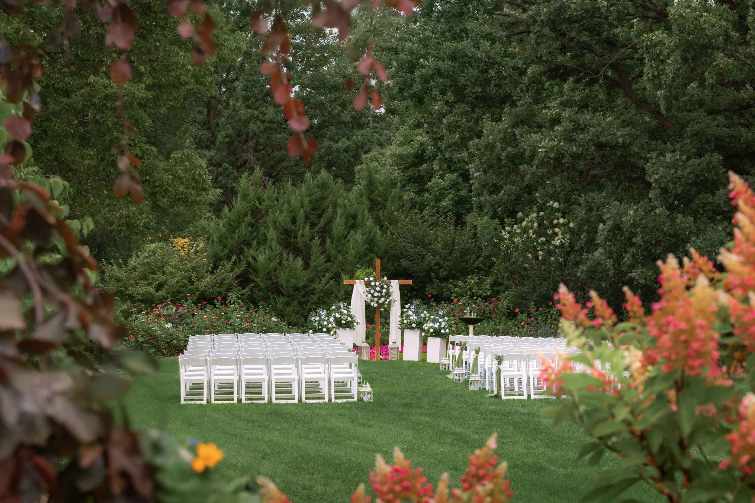 Photography By Jill Emmer -858.jpg