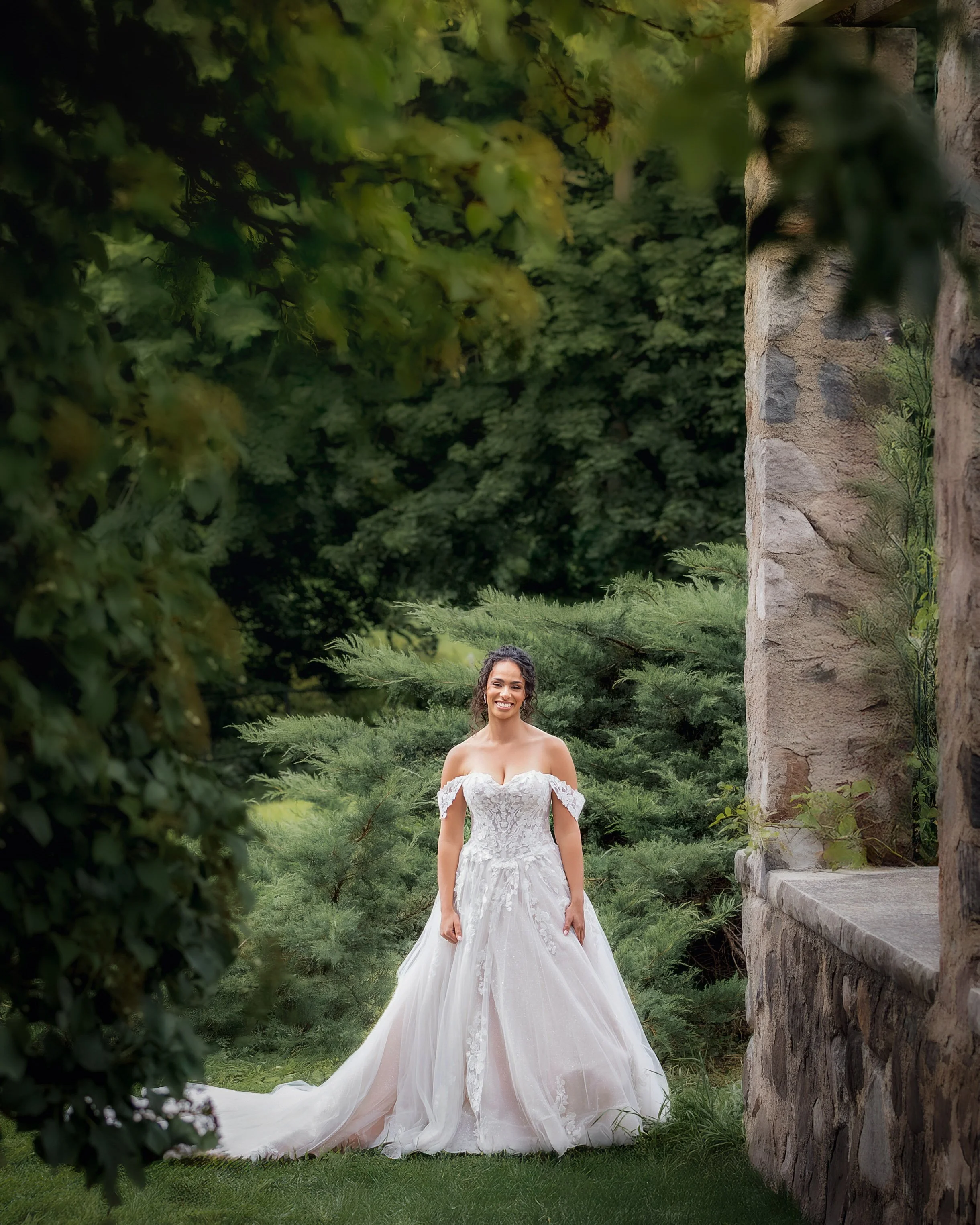 Photography By Jill Emmer -969.jpg