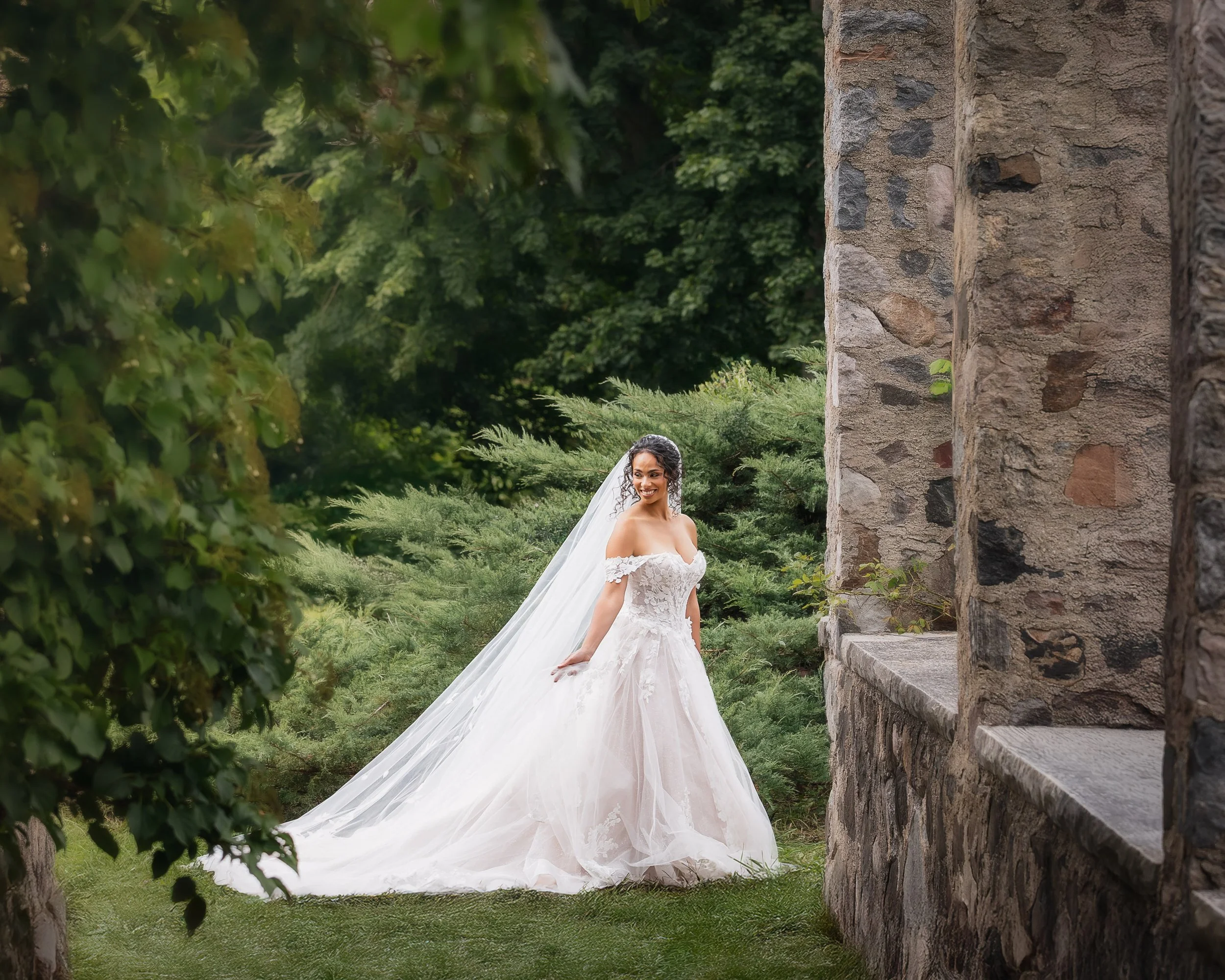 Photography By Jill Emmer -970.jpg