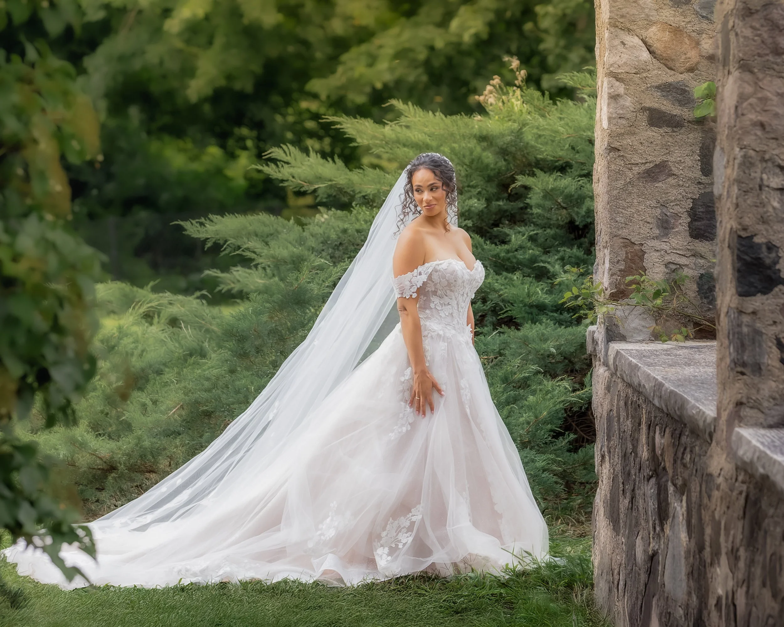 Photography By Jill Emmer -972.jpg
