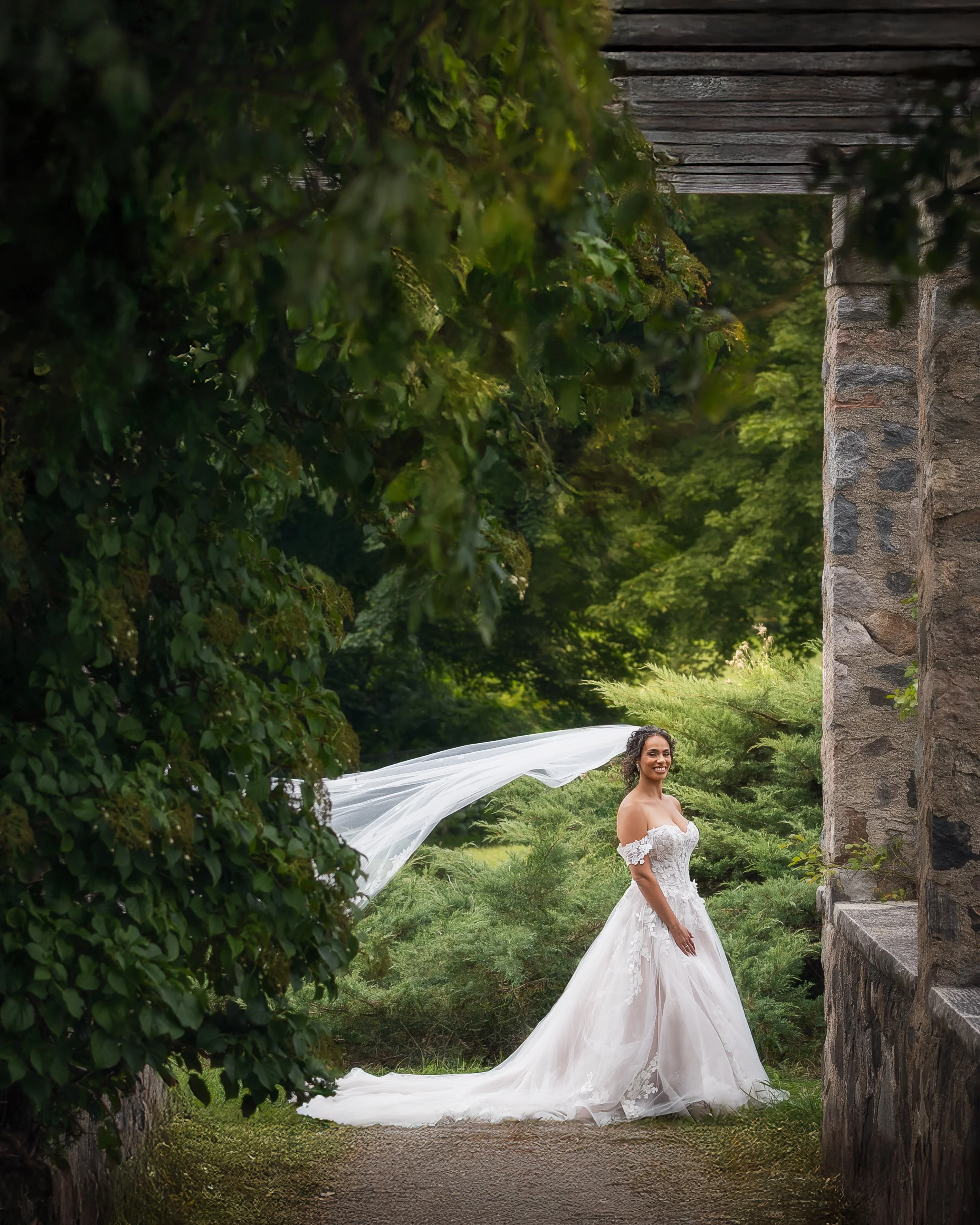 Photography By Jill Emmer -973.jpg