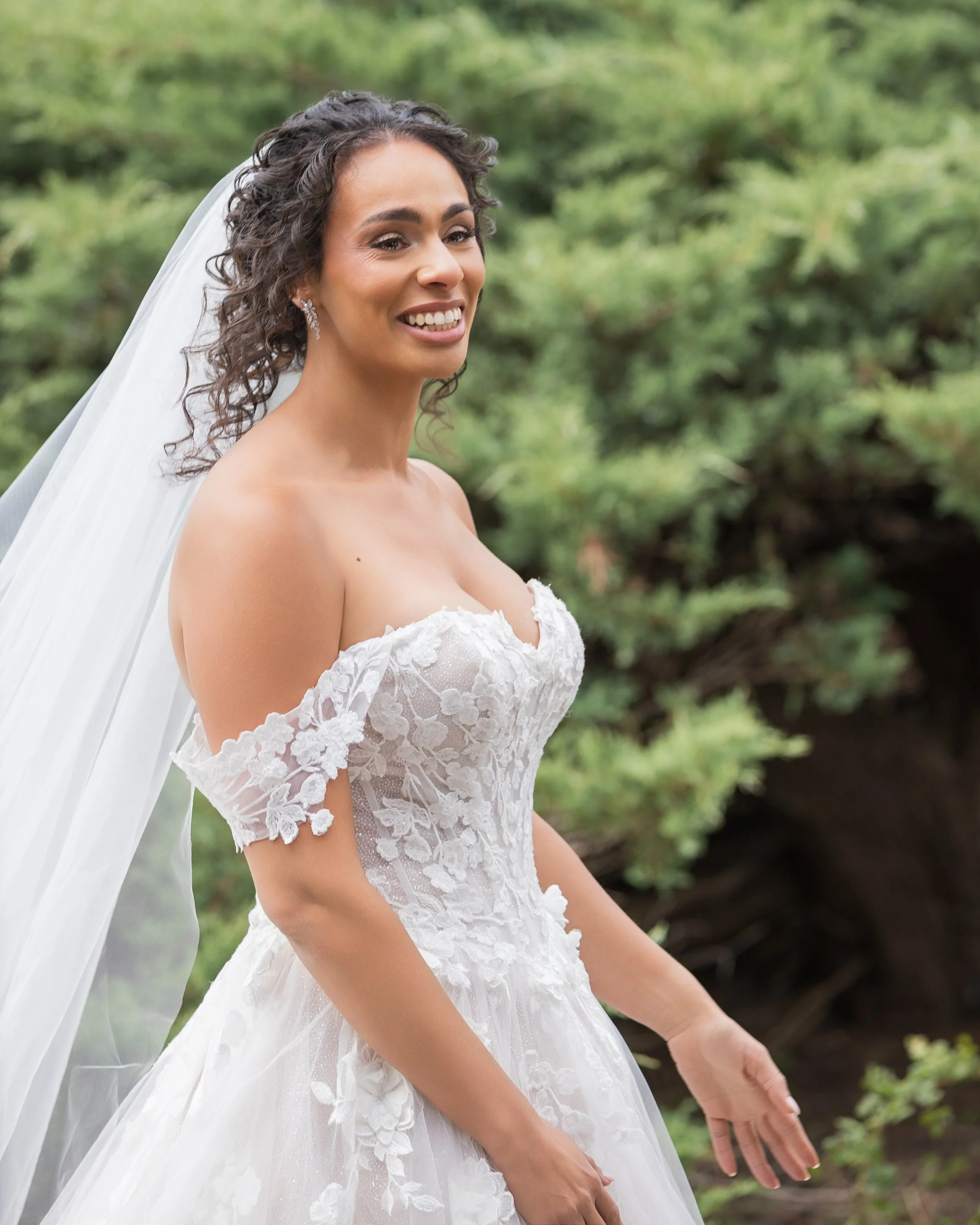 Photography By Jill Emmer -982.jpg