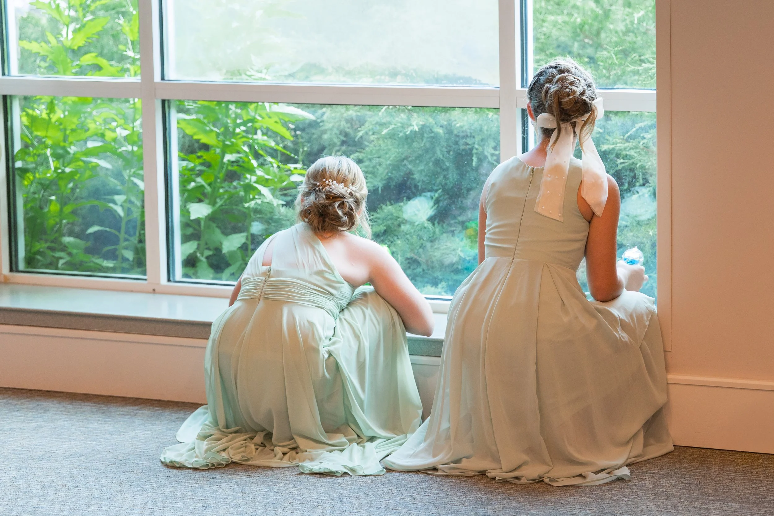 Photography By Jill Emmer -908.jpg