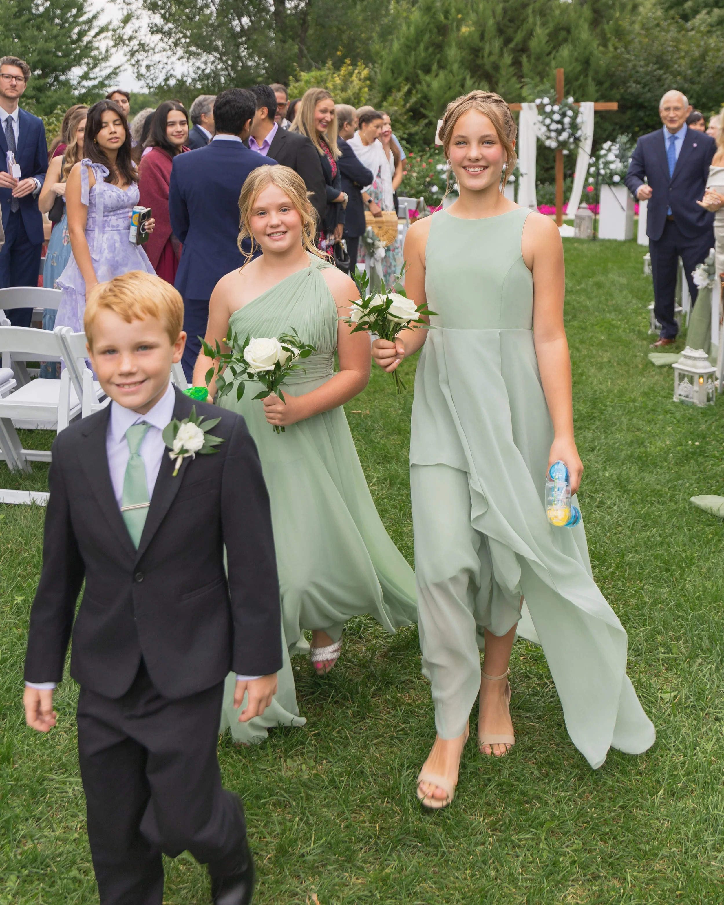 Photography By Jill Emmer -292.jpg