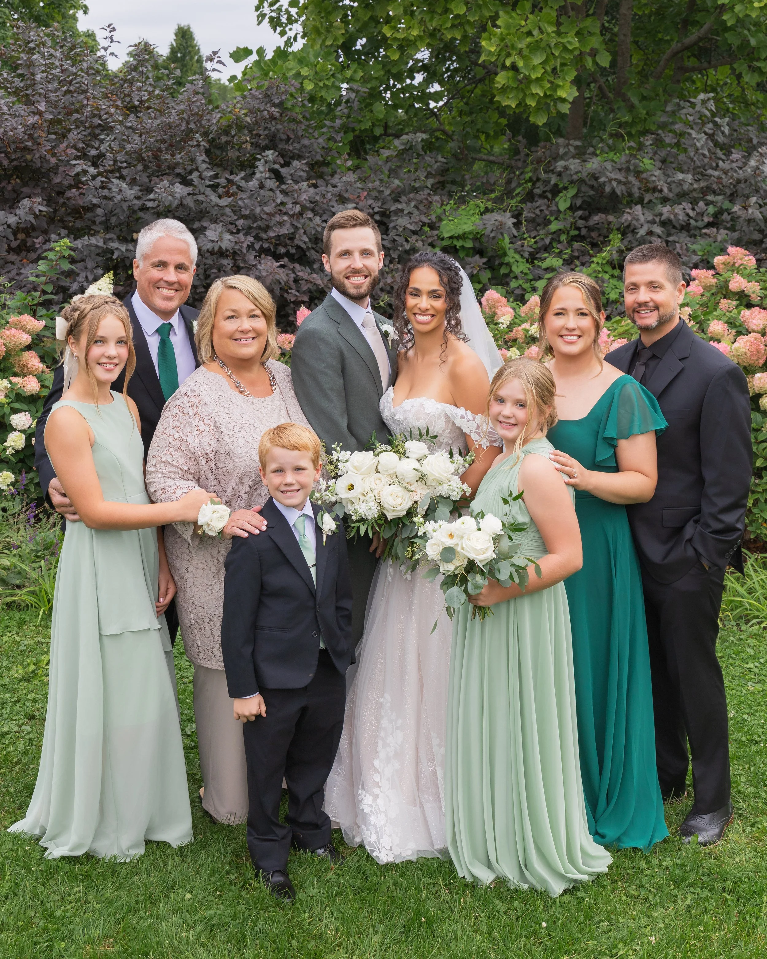 Photography By Jill Emmer -318.jpg
