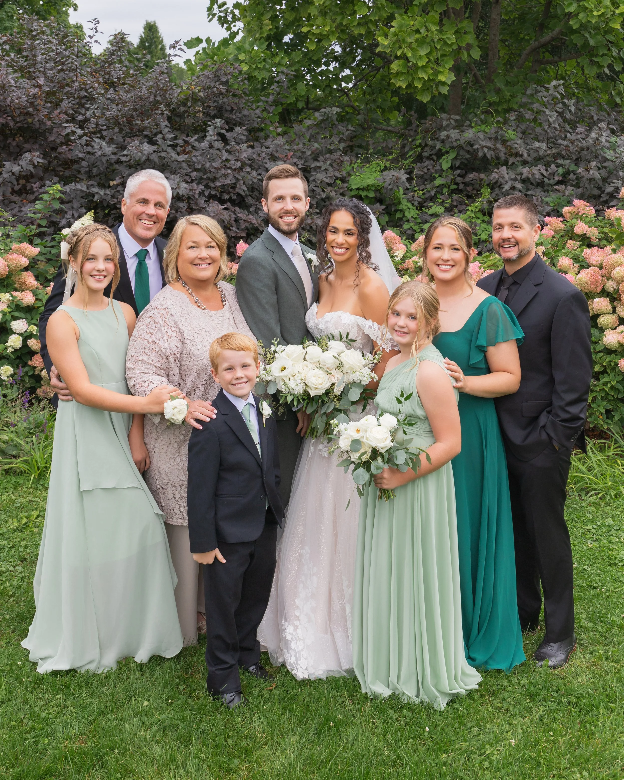 Photography By Jill Emmer -319.jpg