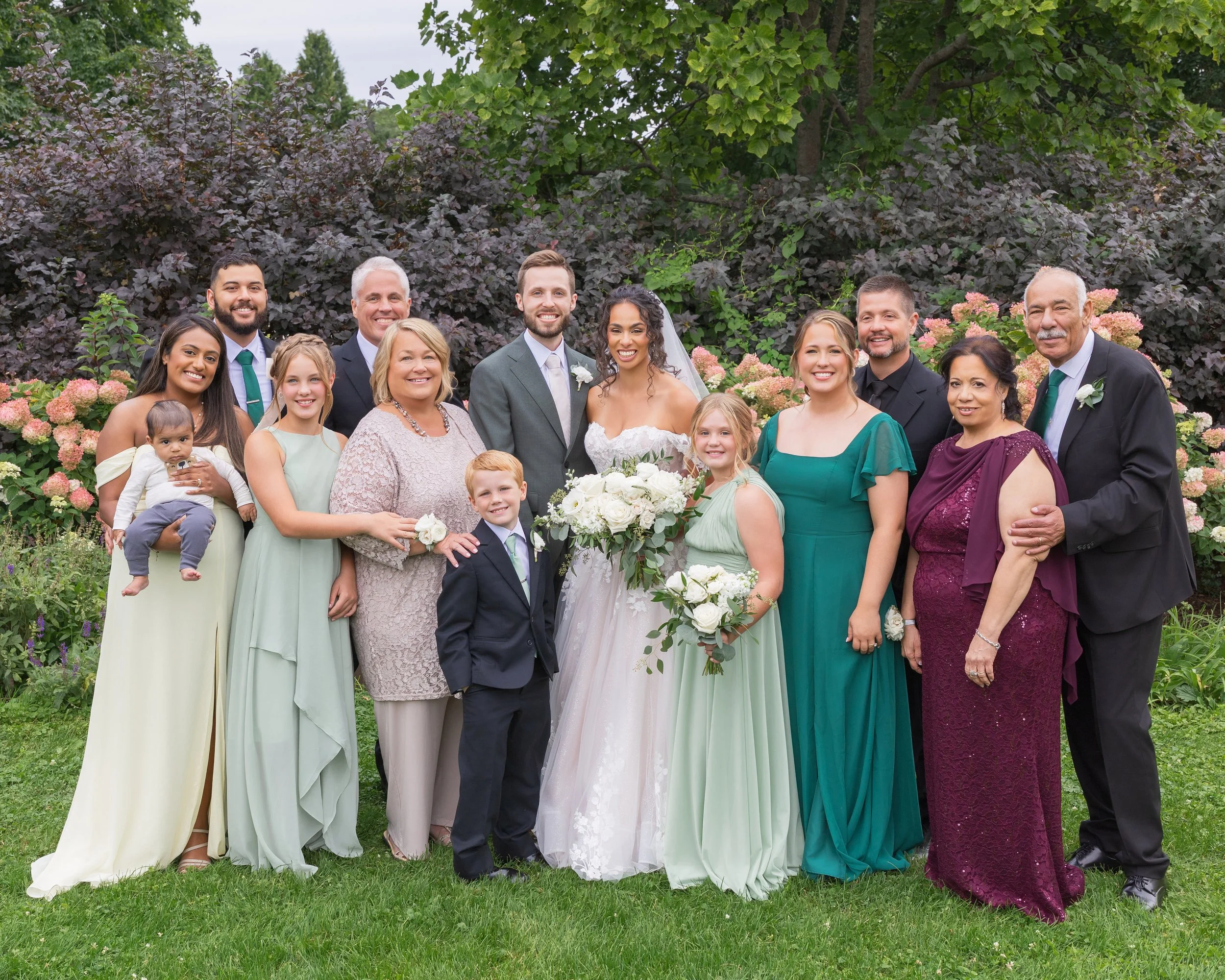 Photography By Jill Emmer -320.jpg
