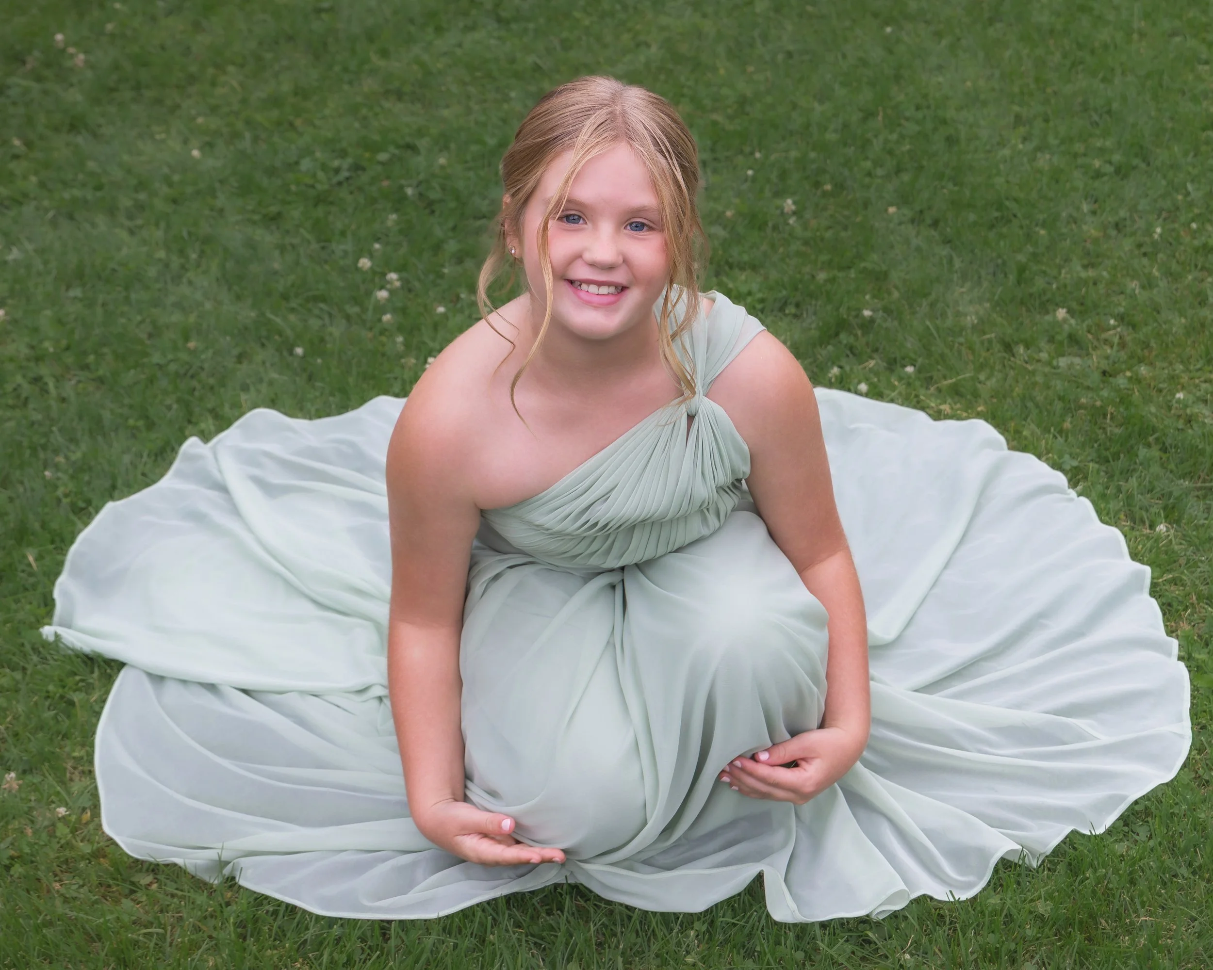 Photography By Jill Emmer -322.jpg