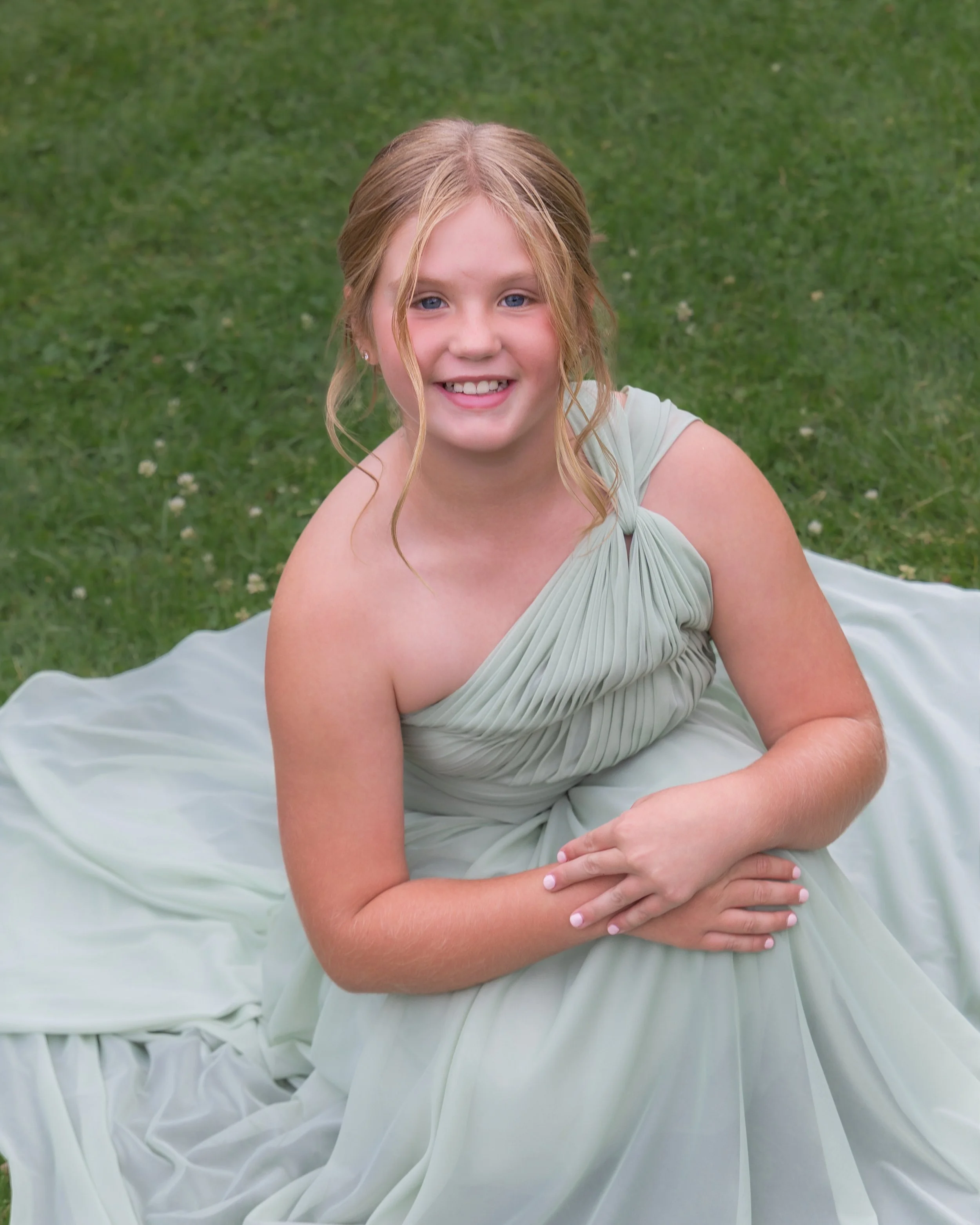 Photography By Jill Emmer -323.jpg