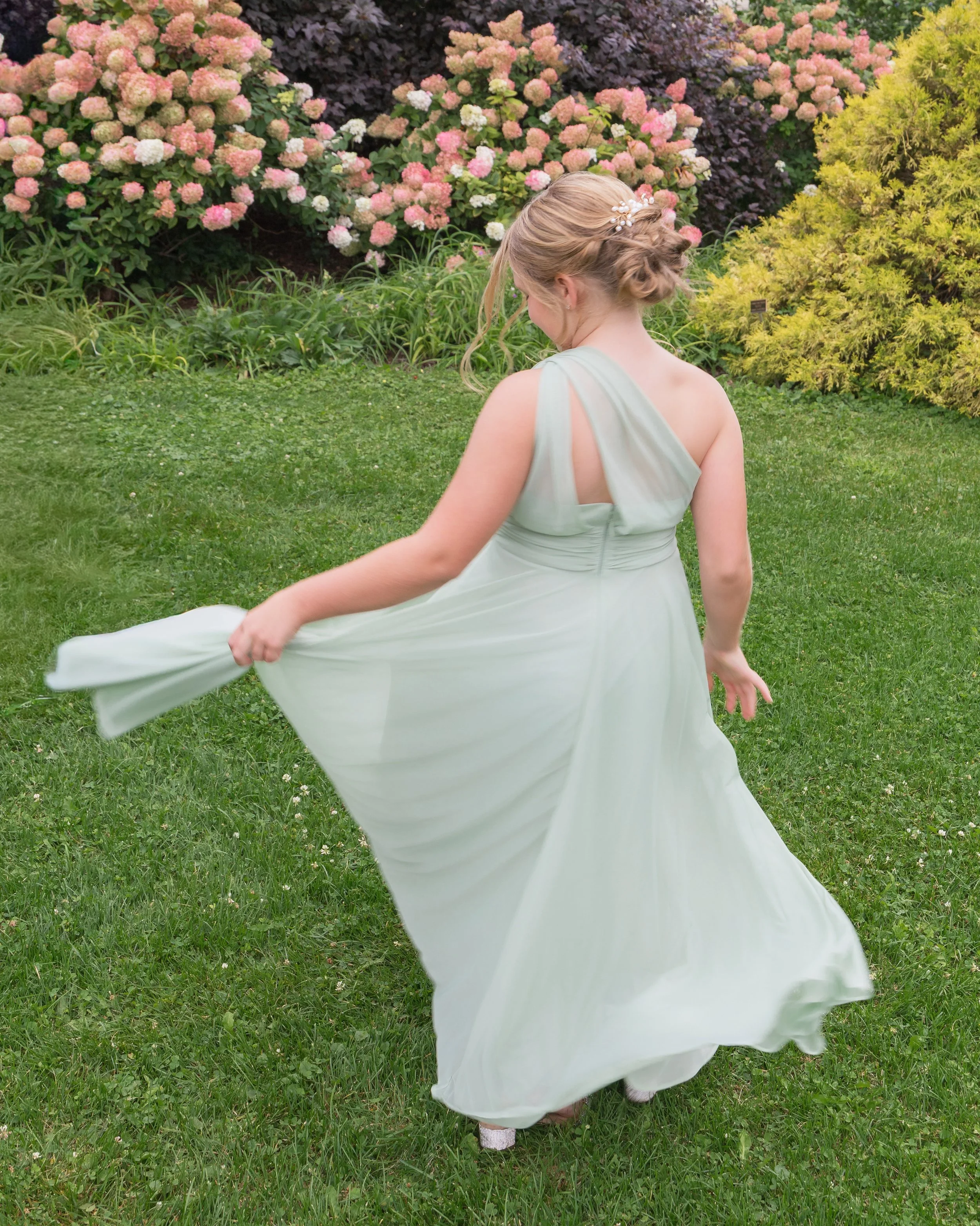 Photography By Jill Emmer -324.jpg