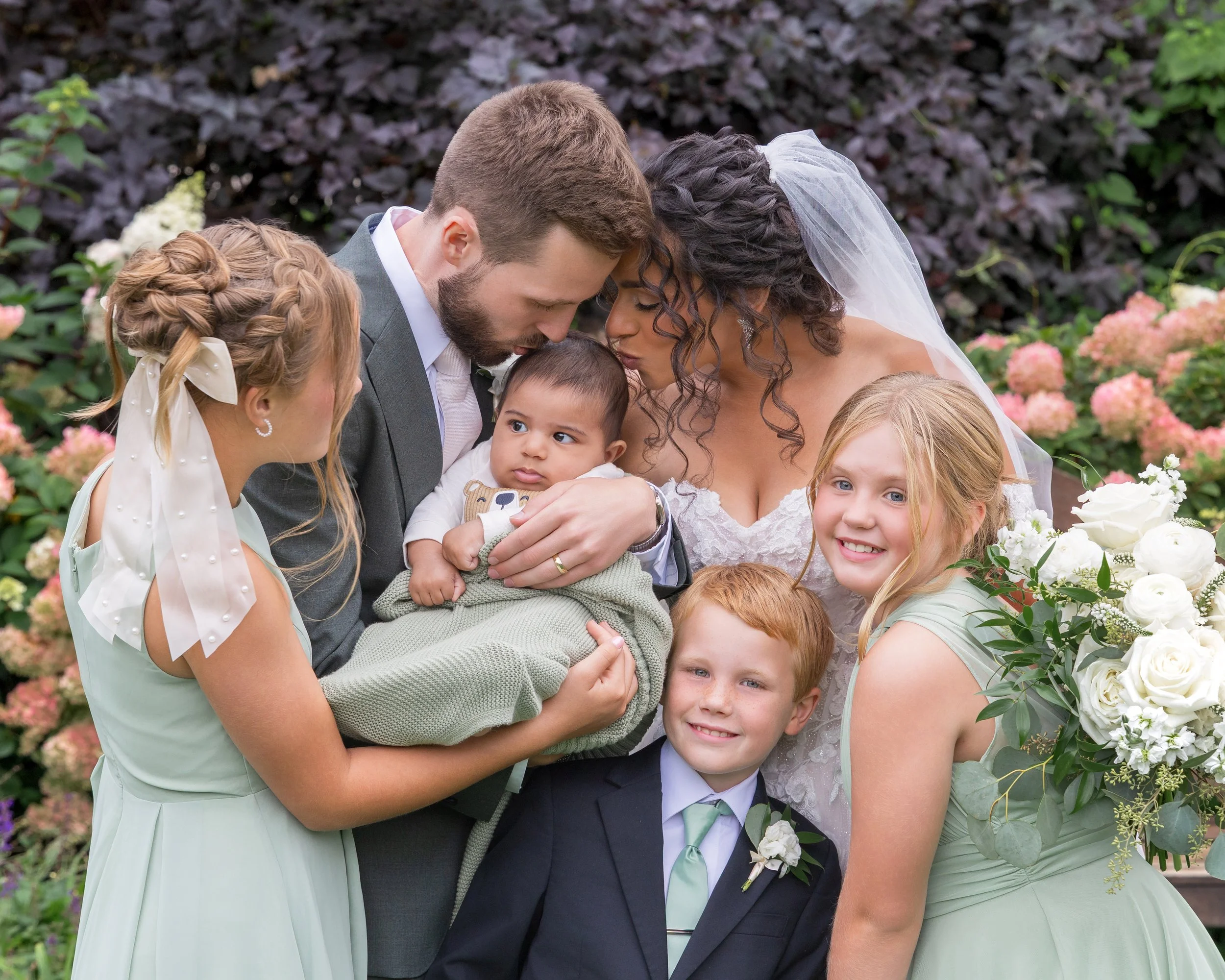 Photography By Jill Emmer -327.jpg