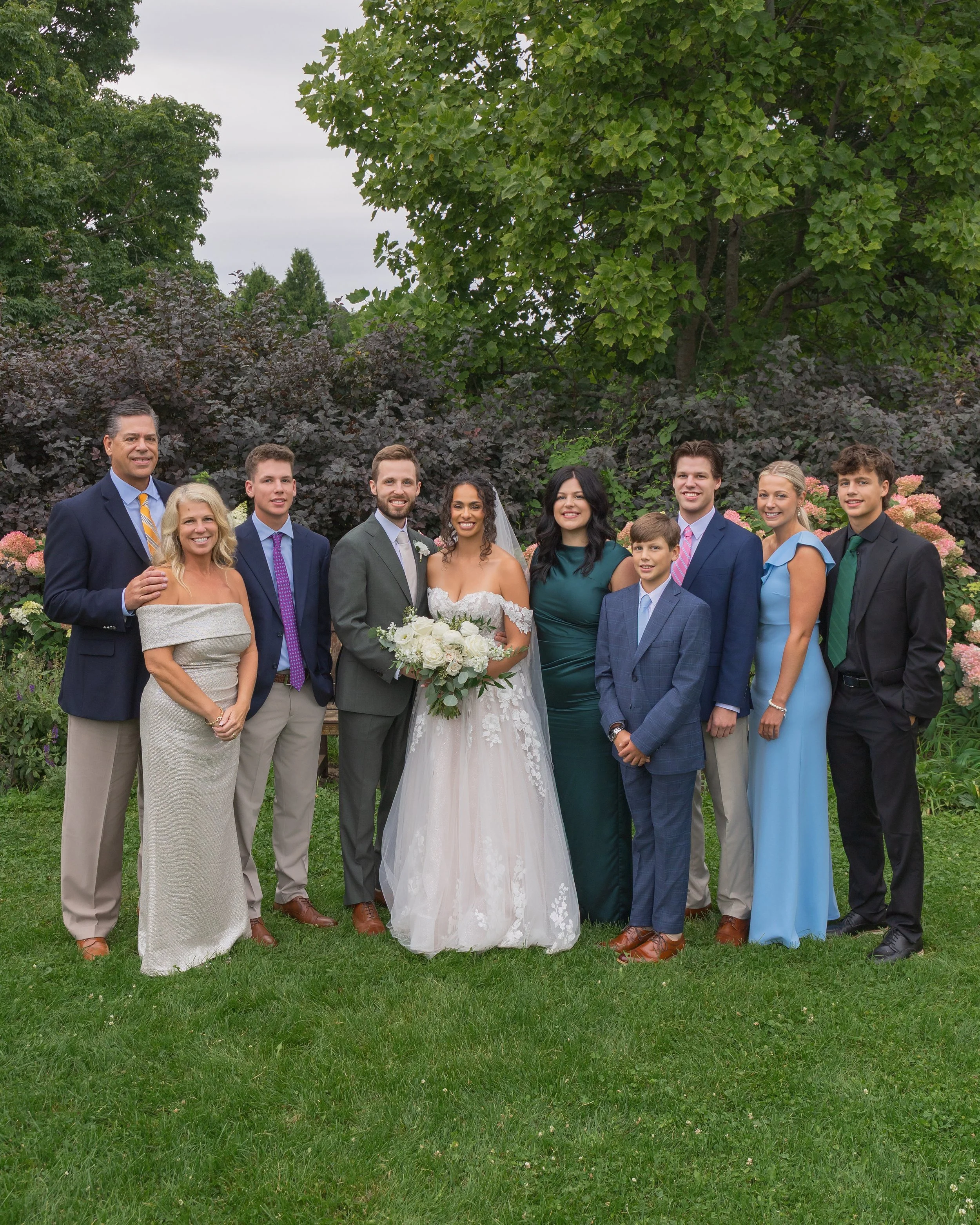 Photography By Jill Emmer -332.jpg