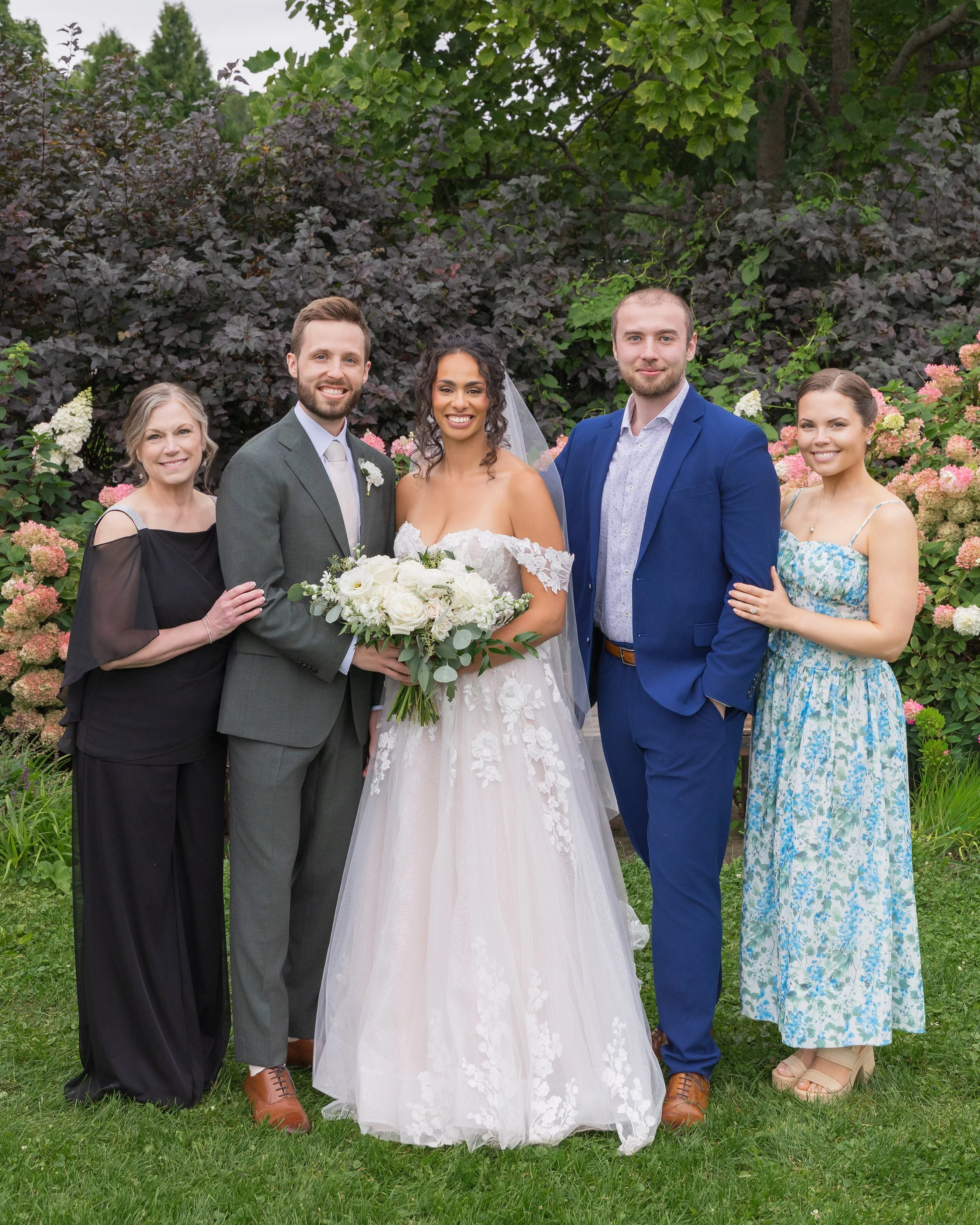 Photography By Jill Emmer -334.jpg