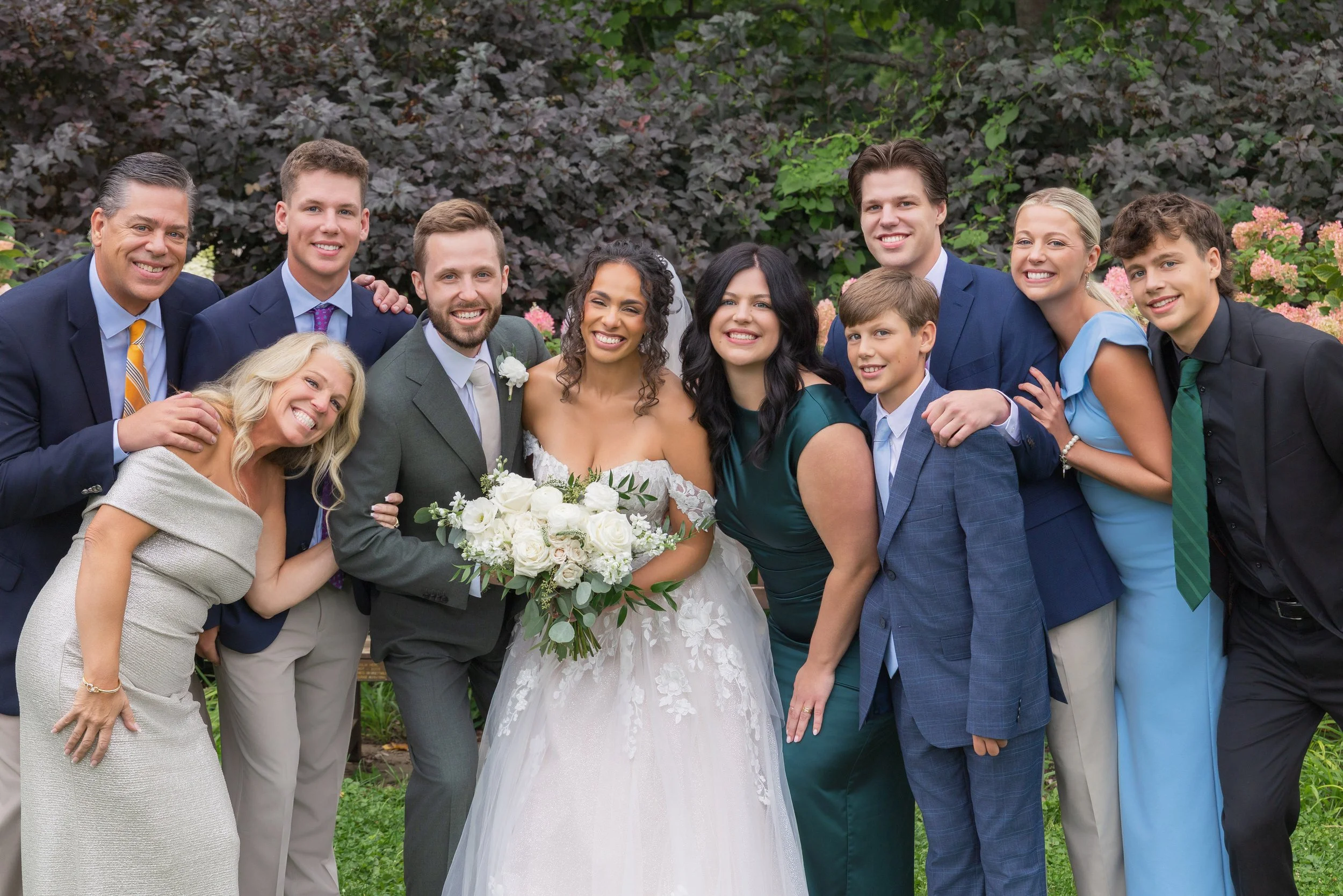 Photography By Jill Emmer -333.jpg