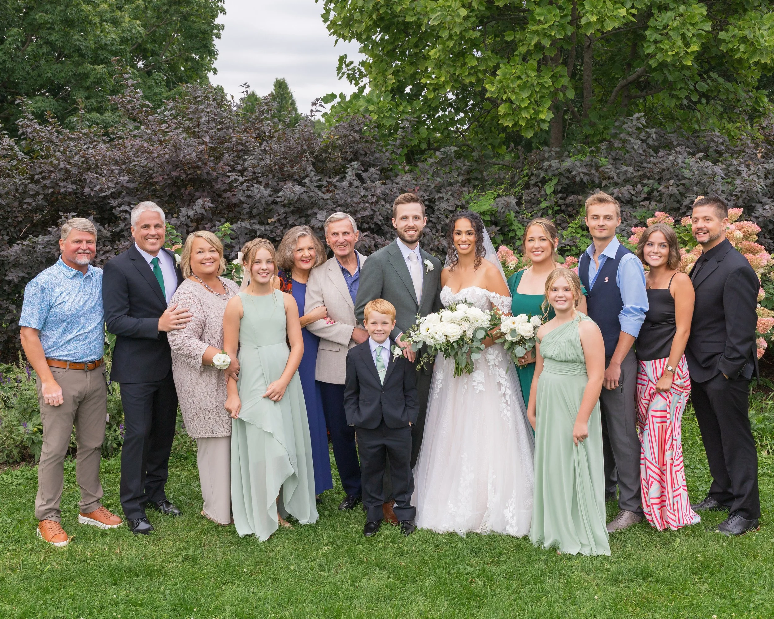 Photography By Jill Emmer -339.jpg