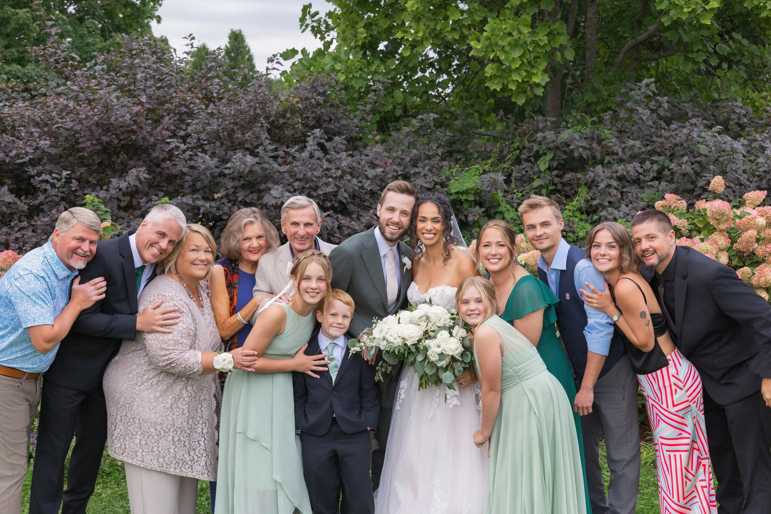 Photography By Jill Emmer -340.jpg