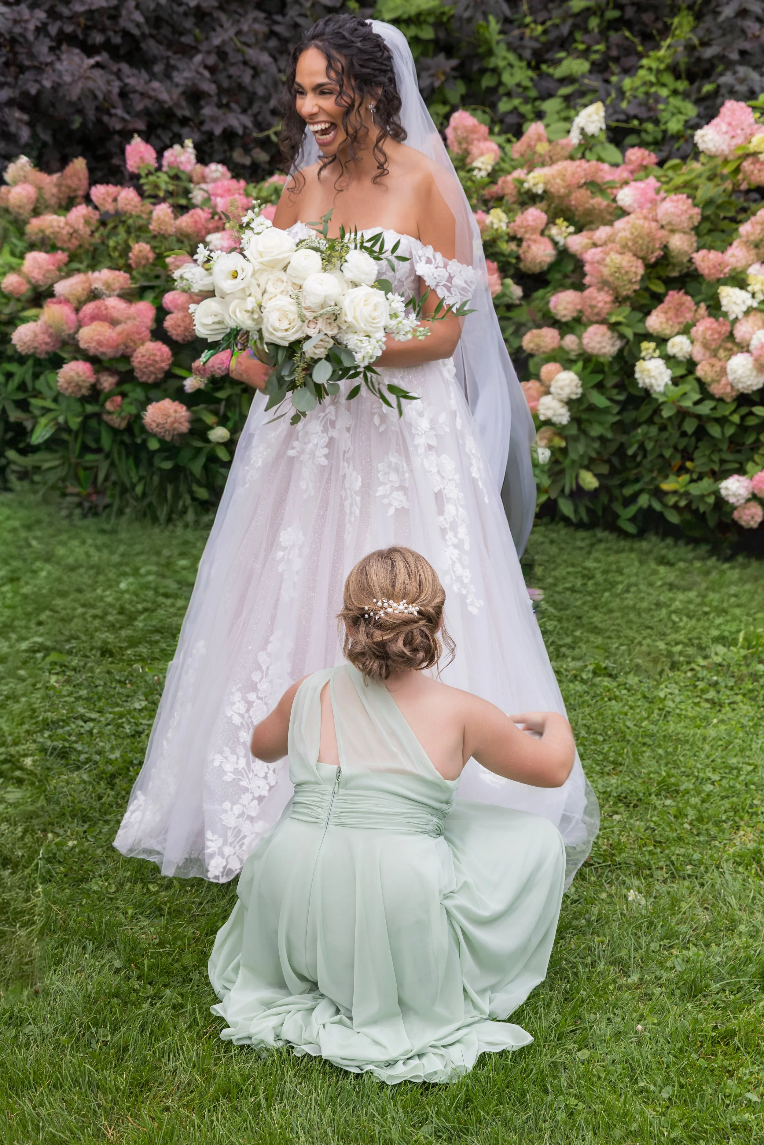 Photography By Jill Emmer -341.jpg