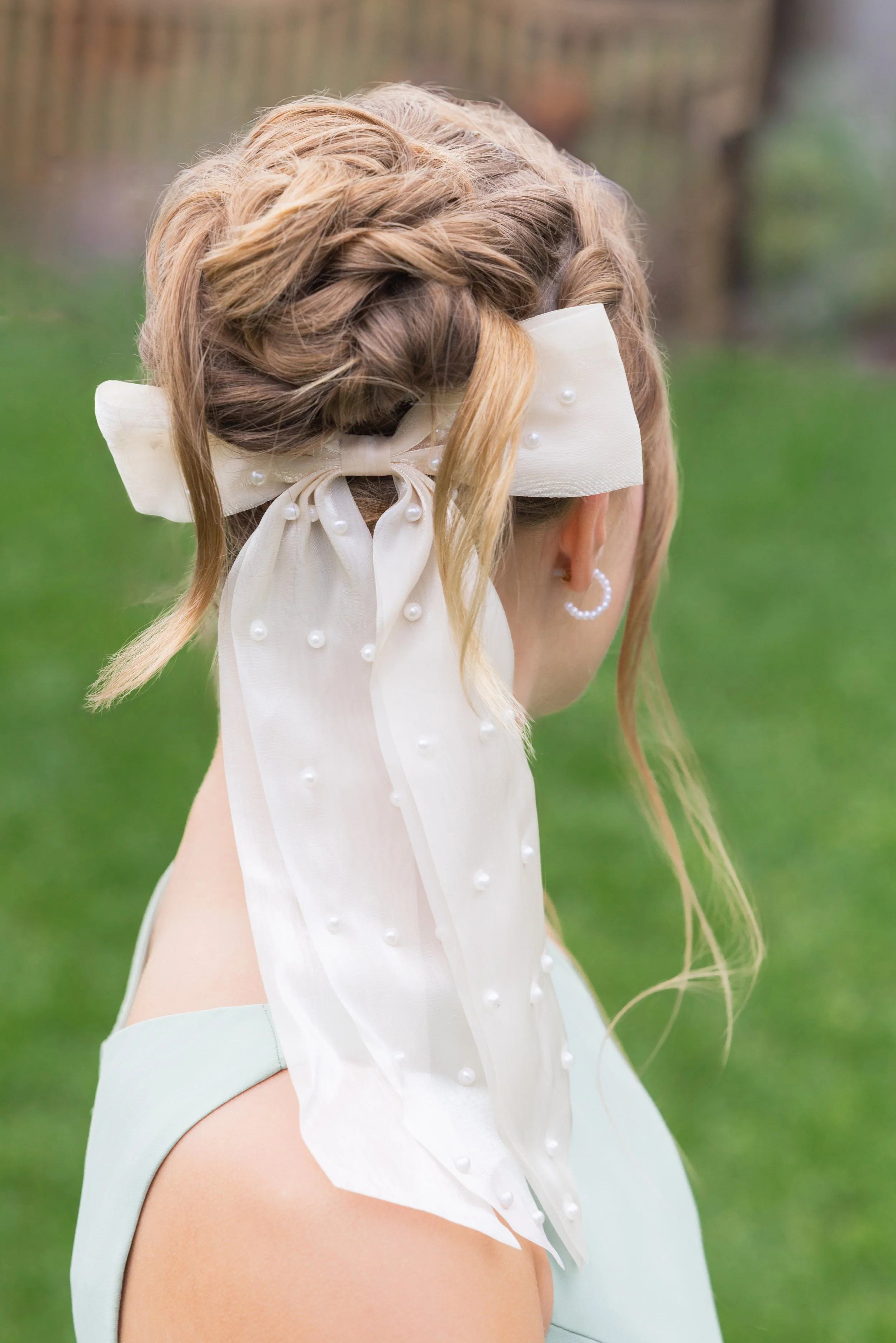 Photography By Jill Emmer -342.jpg