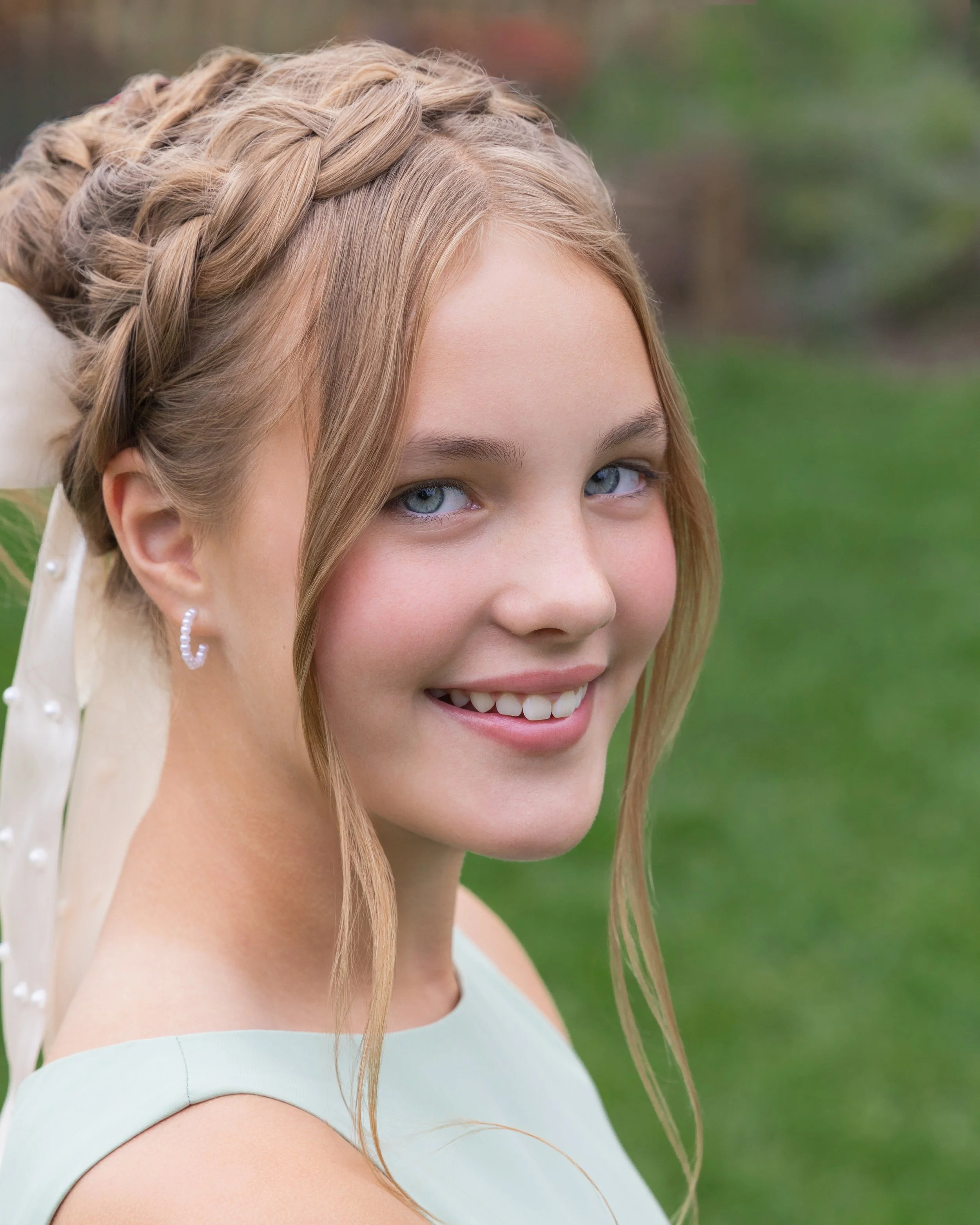Photography By Jill Emmer -343.jpg