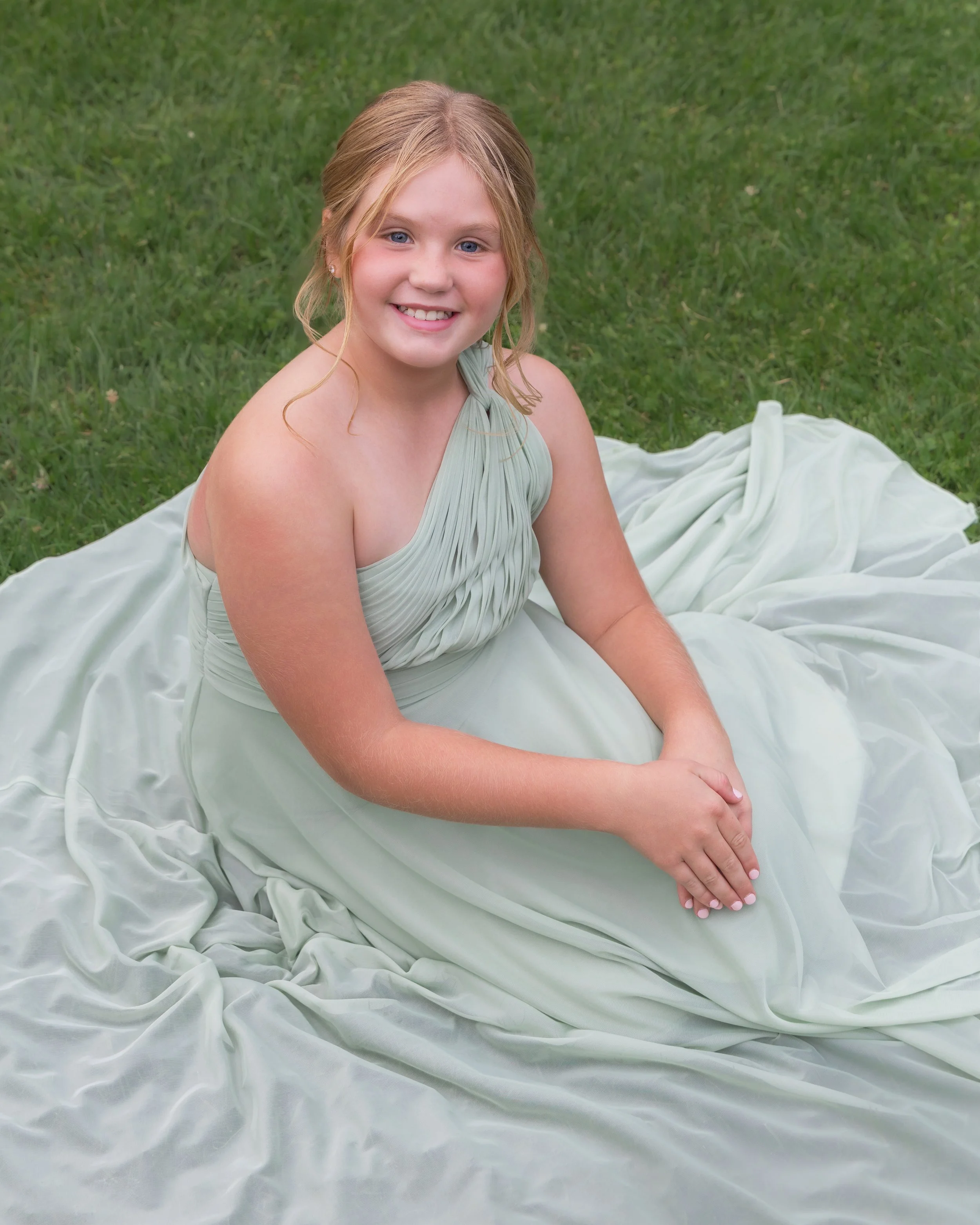 Photography By Jill Emmer -344.jpg