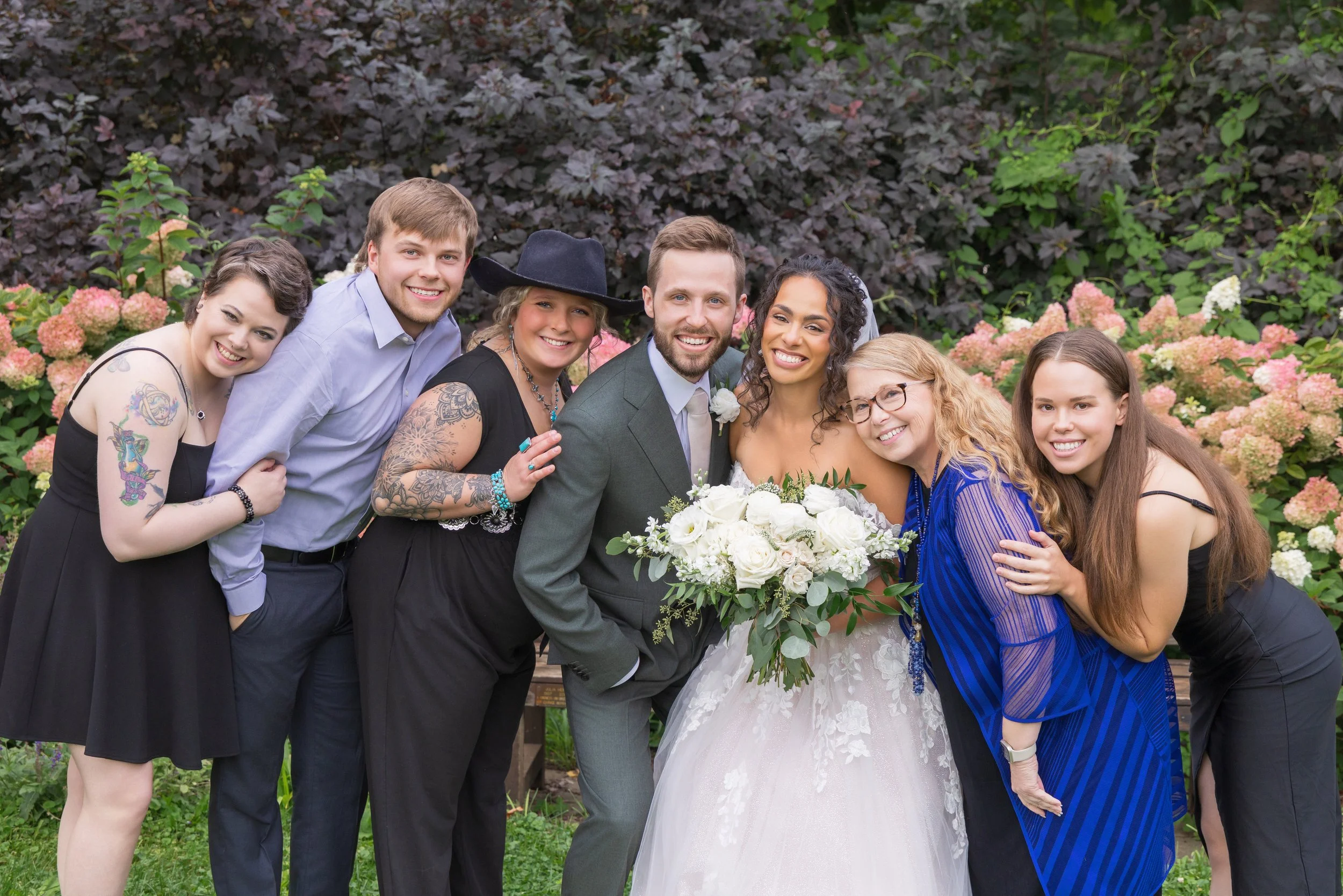 Photography By Jill Emmer -346.jpg