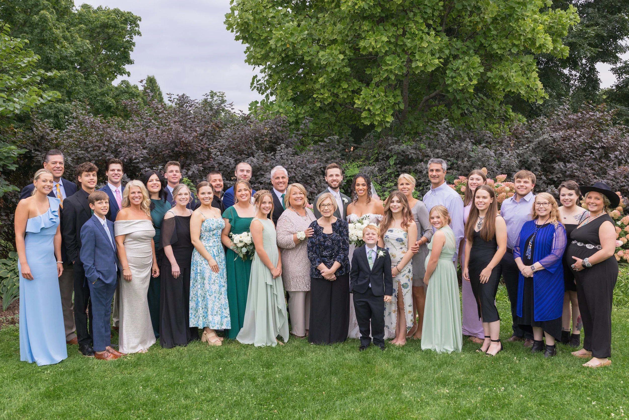 Photography By Jill Emmer -349.jpg
