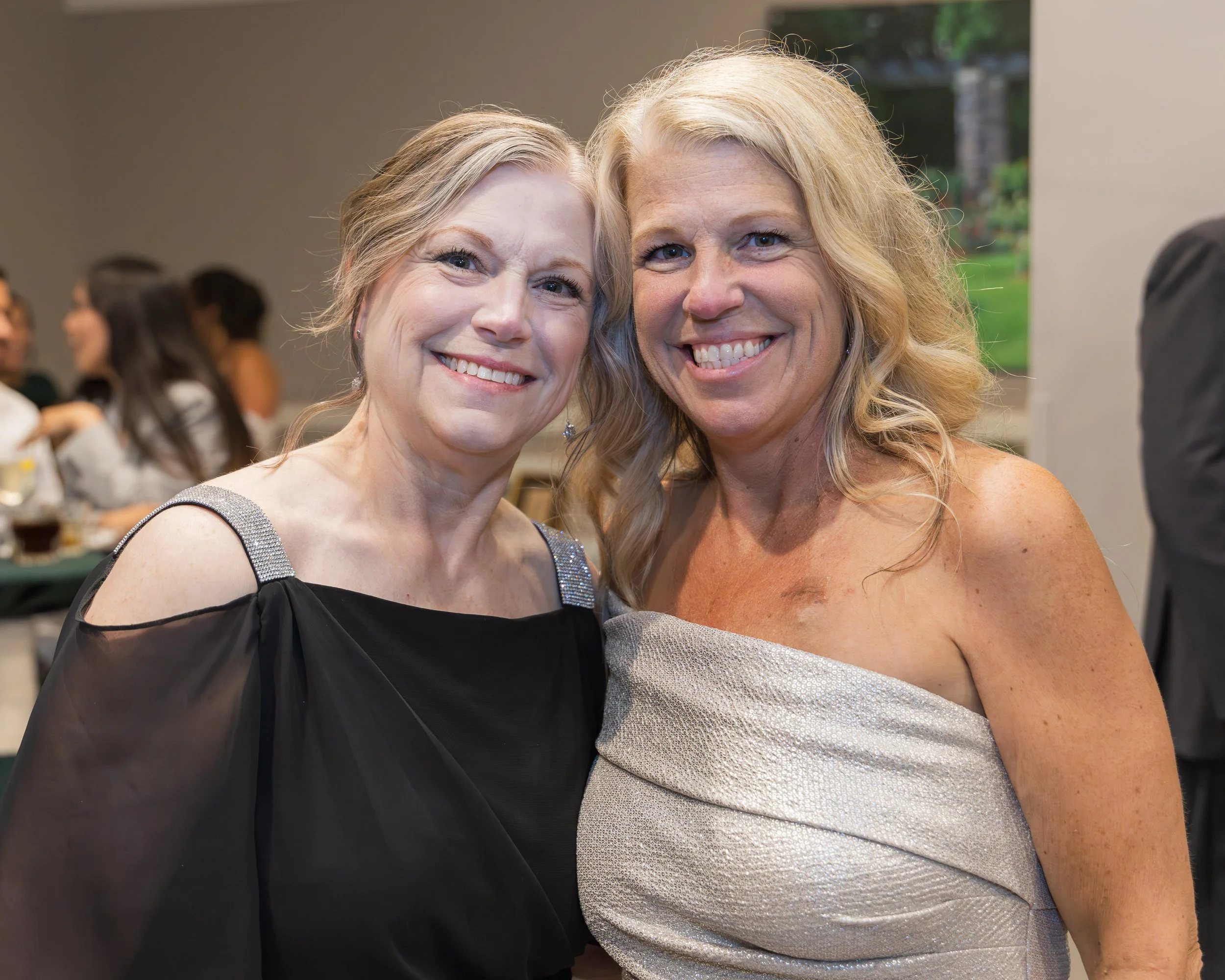 Photography By Jill Emmer -379.jpg