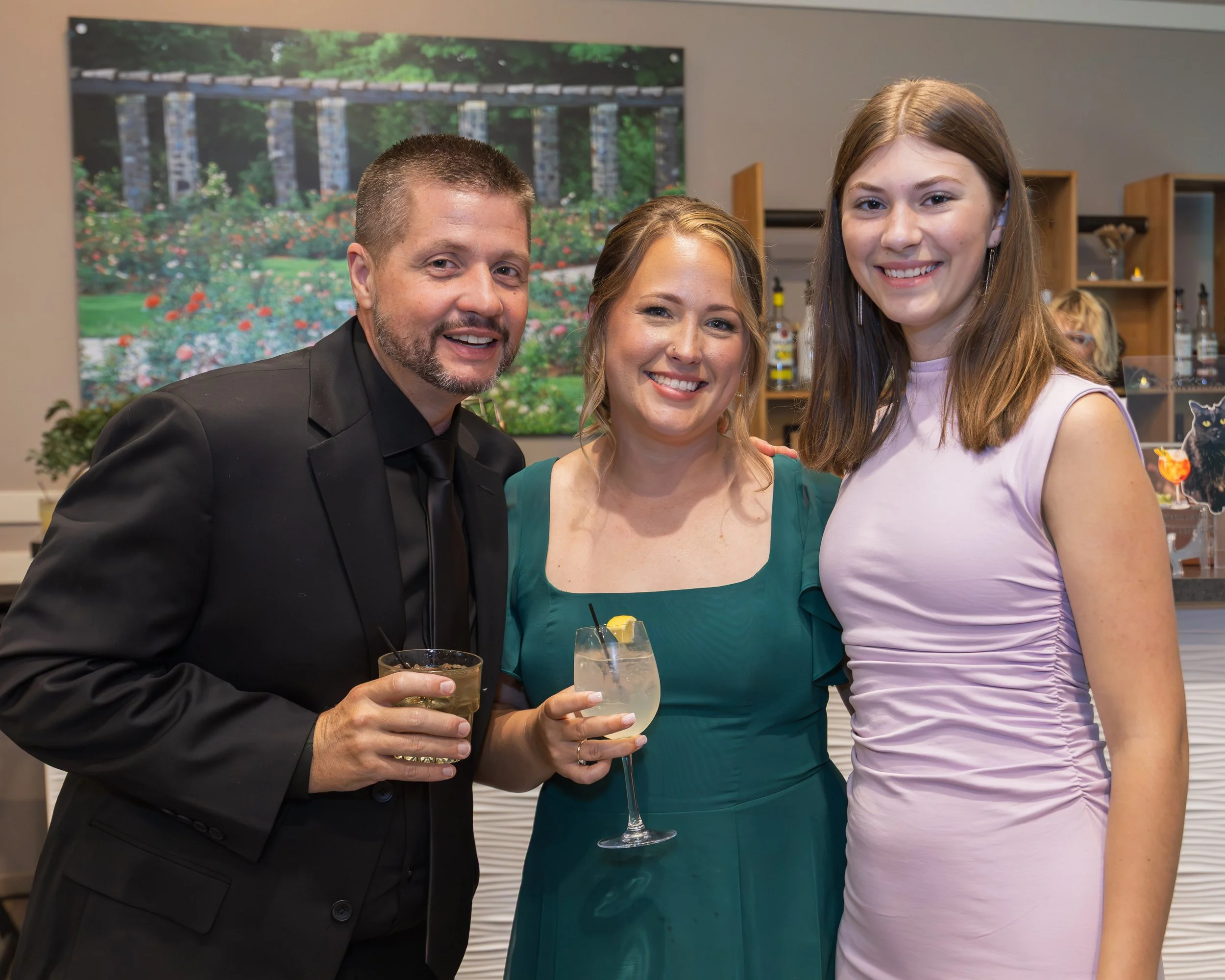 Photography By Jill Emmer -390.jpg