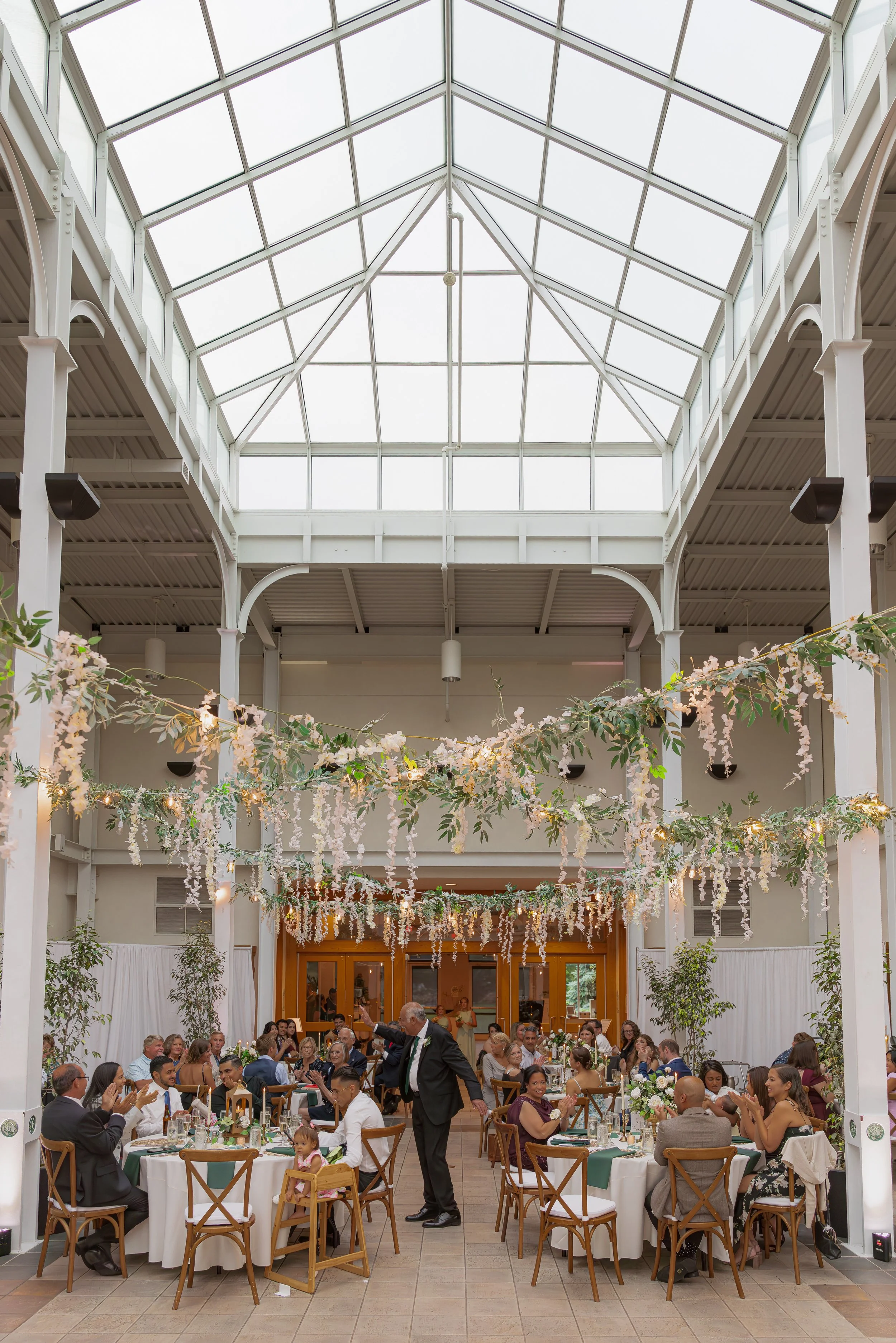 Photography By Jill Emmer -399.jpg