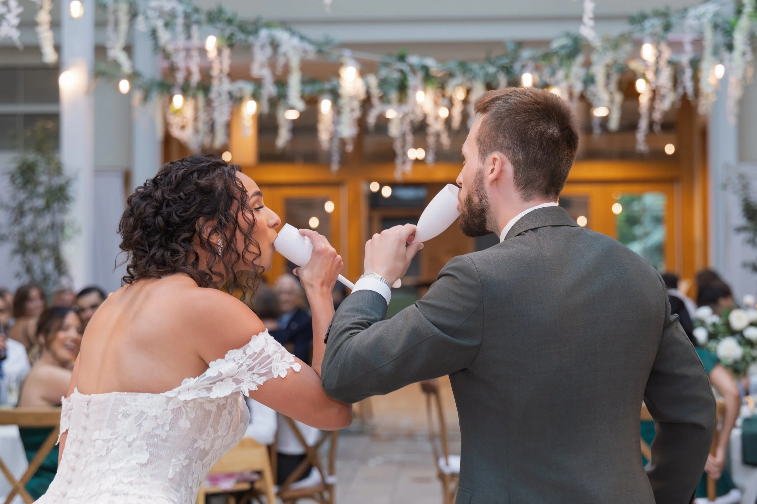Photography By Jill Emmer -418.jpg